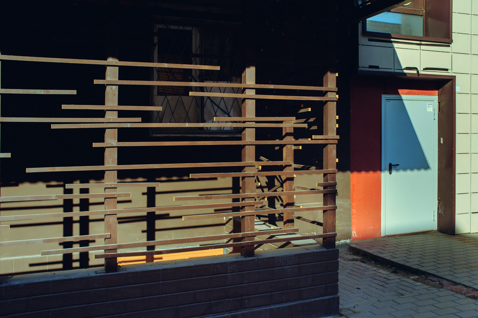 Руслан Шувалов (поэтограф)