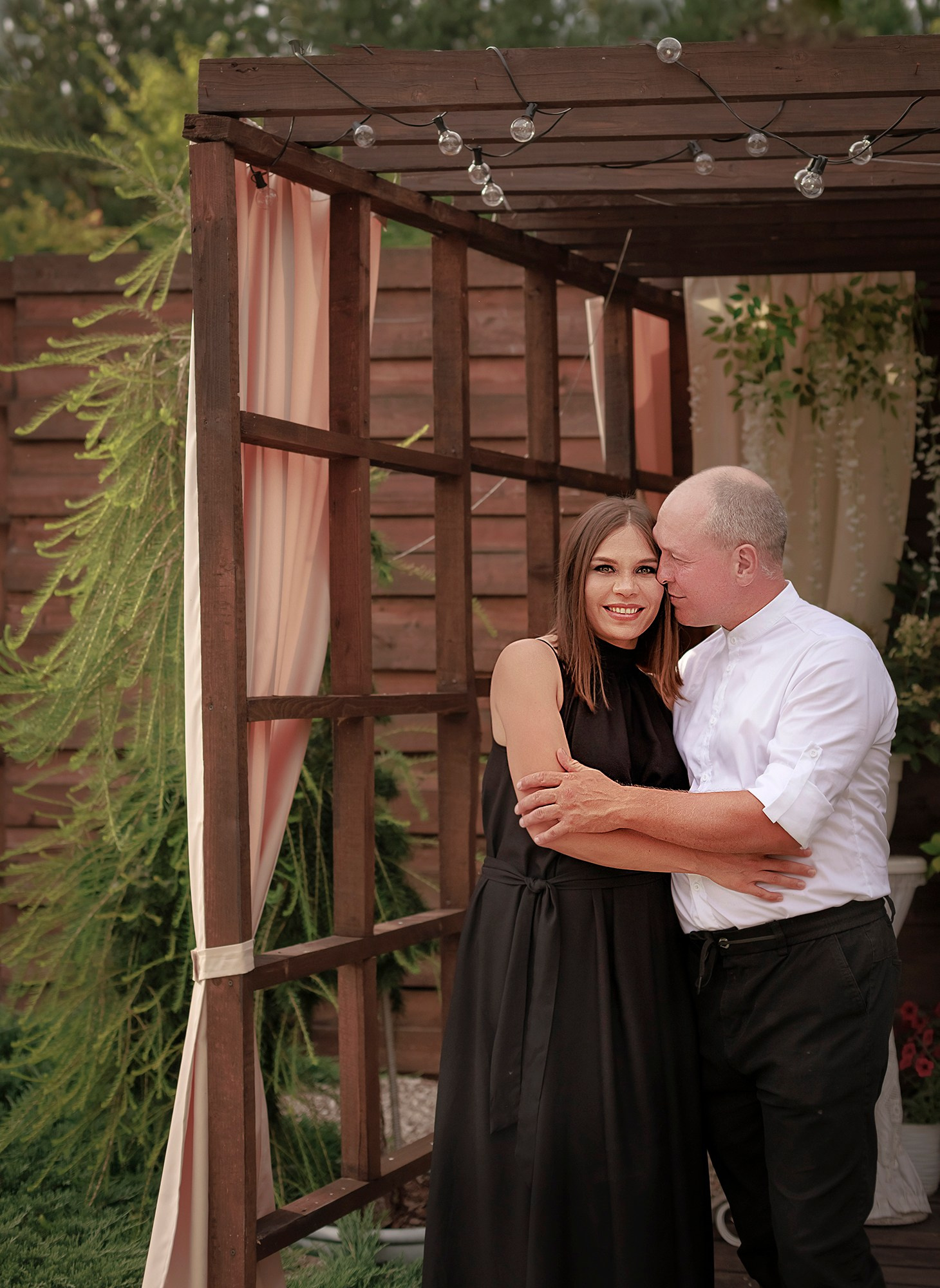 лавстори димитровград