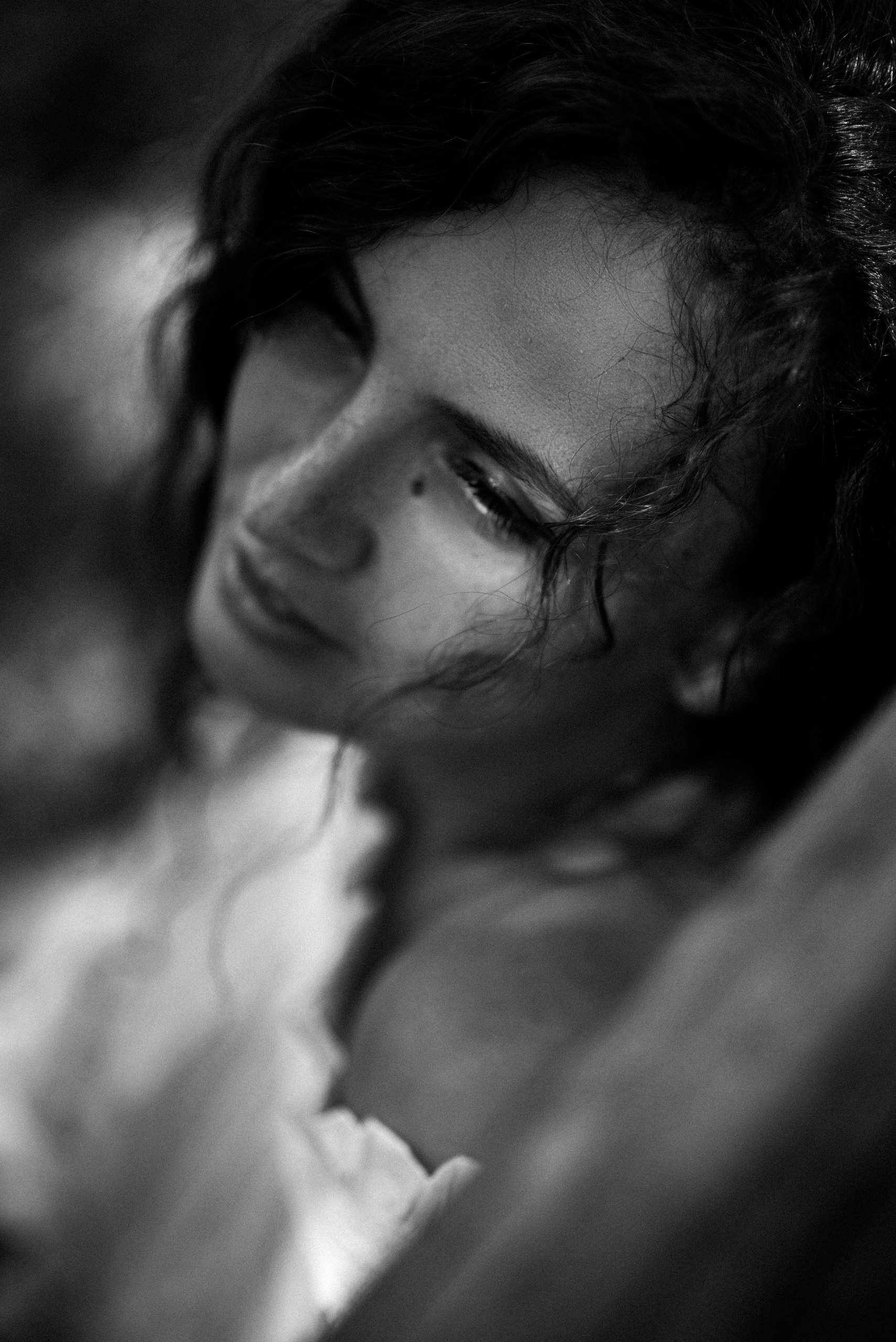 Женский и семейный фотограф в Казани Диляра Салимзянова