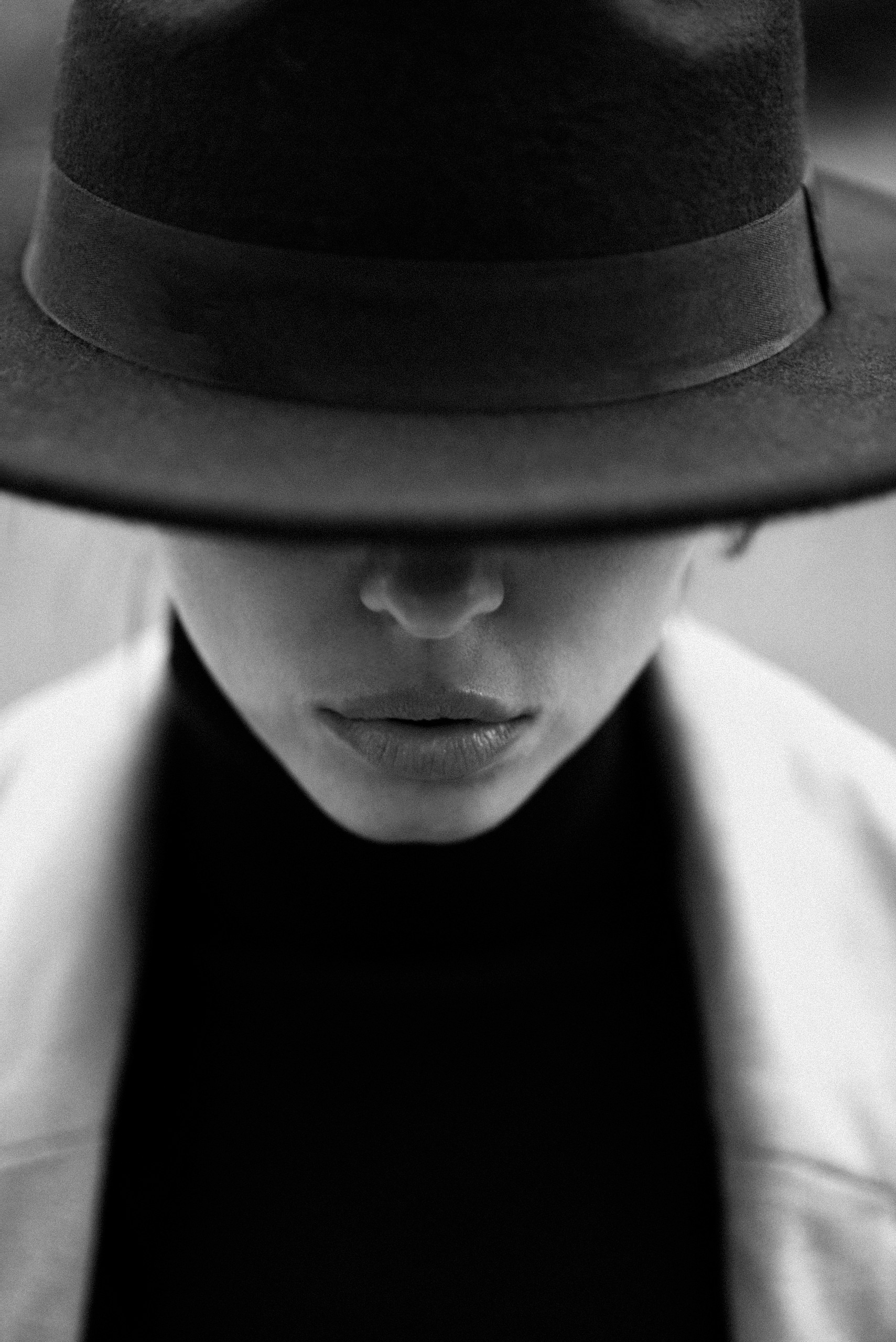 Женский и семейный фотограф в Казани Диляра Салимзянова