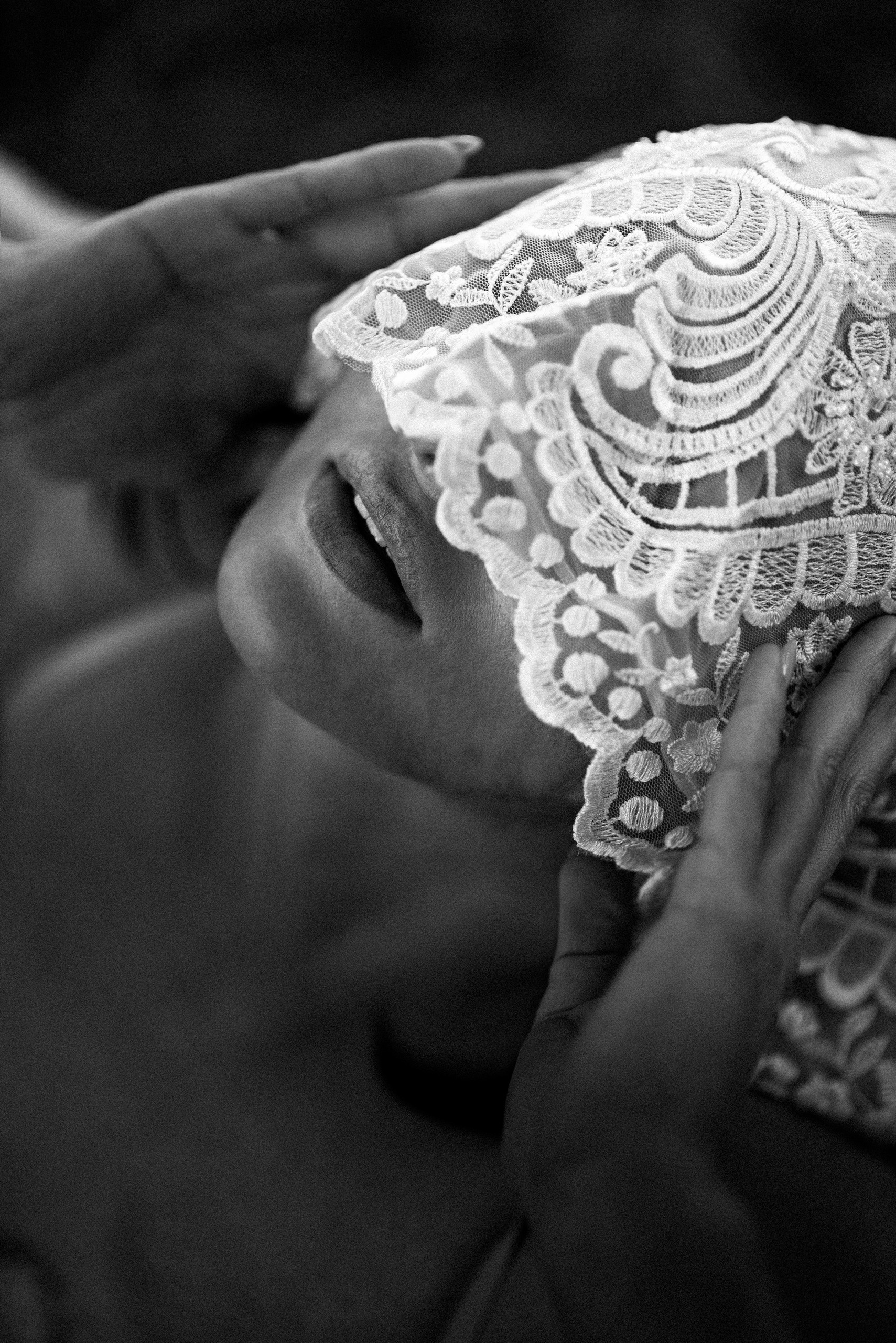 Женский и семейный фотограф в Казани Диляра Салимзянова