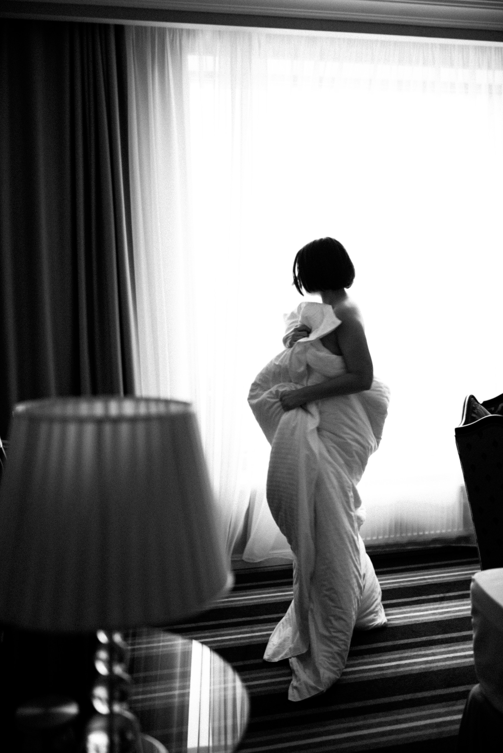 Женский и семейный фотограф в Казани Диляра Салимзянова