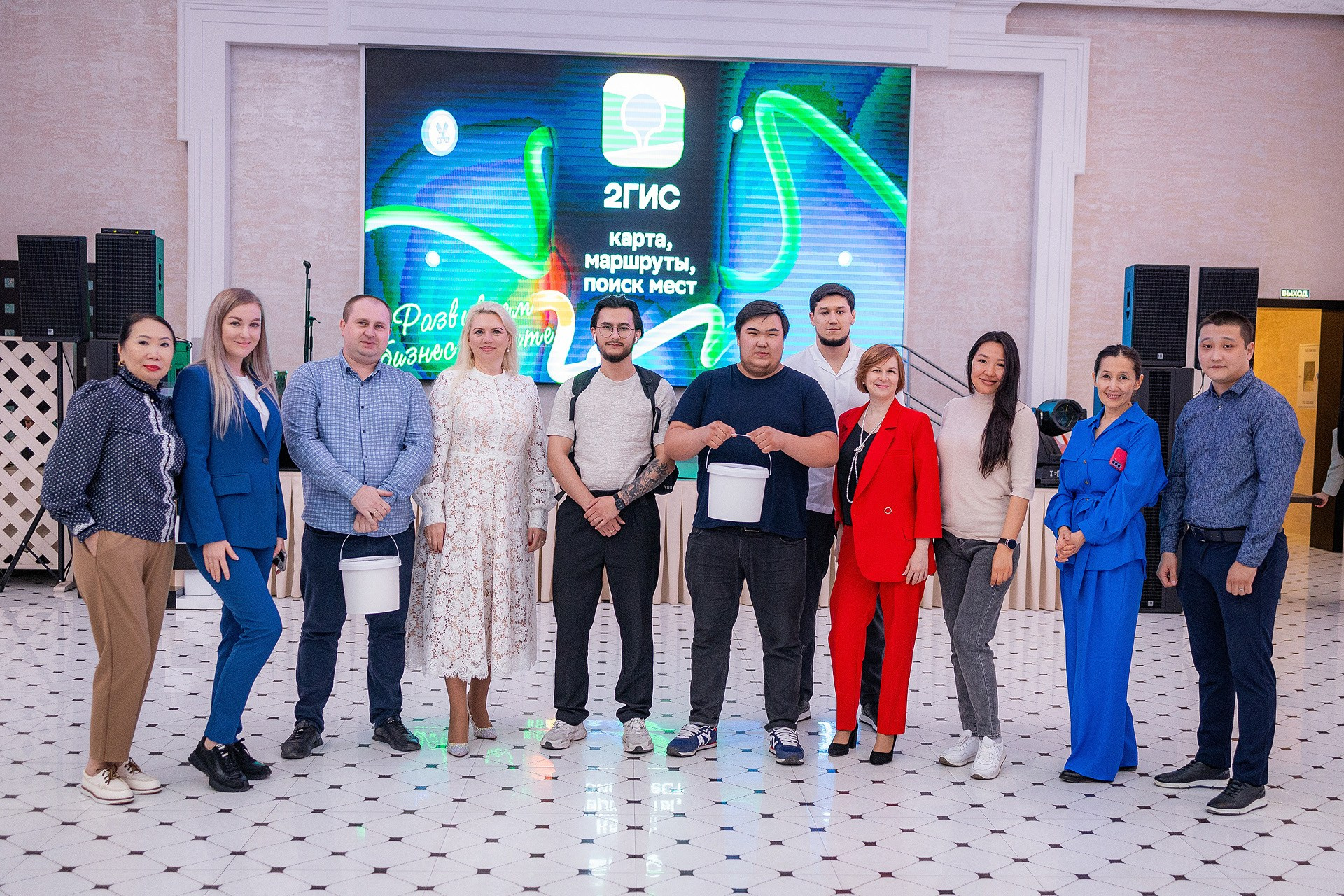 Студийный фотограф в Караганде Алексей Баранов. Фотограф Алексей Баранов. Фотостудия Flash. Семейные фотосессии в Караганде. Индивидуальные фотосессии, детские фотосессии, парные фотосессии в Караганде. Интерьерная фотосессия в Караганде. Семейный фотограф Алексей Баранов. Детский фотограф Алексей Баранов. Художественный фотограф Алексей Баранов. Свадебный фотограф Алексей Баранов. Черно-Белая съемка в Караганде. Самые лучшие семейный и детские фотосессии в Караганде. Контент Съемка в Караганде. SMM в Караганде. Контент фотограф Алексей Баранов. Рекламная съемка в караганде. Реклама. Бутики с одеждой. торговля Караганда. рекламное фото мероприятия в караганде. рекламное фото. рекламный фотограф Алексей Баранов. фотограф. Фотограф Караганда. Алексей Баранов. фотосессия. фотосессия в Караганде. Заказать фотографа в караганде. репортажный фотограф в Караганде. фотосъемка мероприятий. банкет. свадьба. юбилей. детское день рождение. годик. фотограф детский в Караганде. Репортажный фотограф в караганде Алексей Баранов.