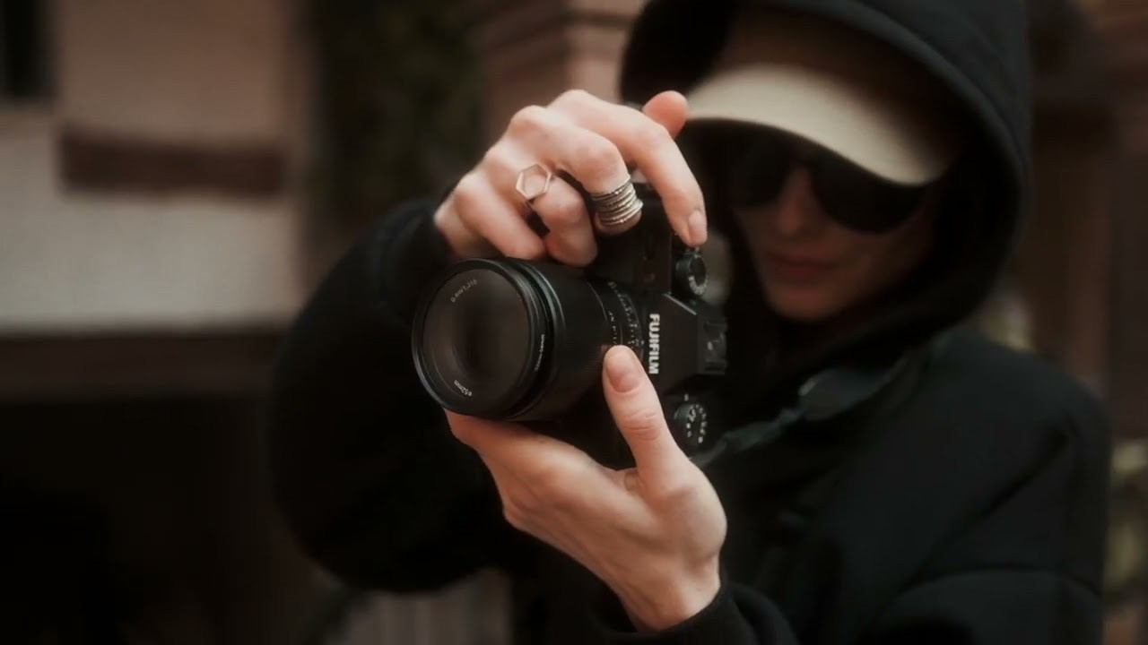 Курс «Увидимся на улице» 2.0