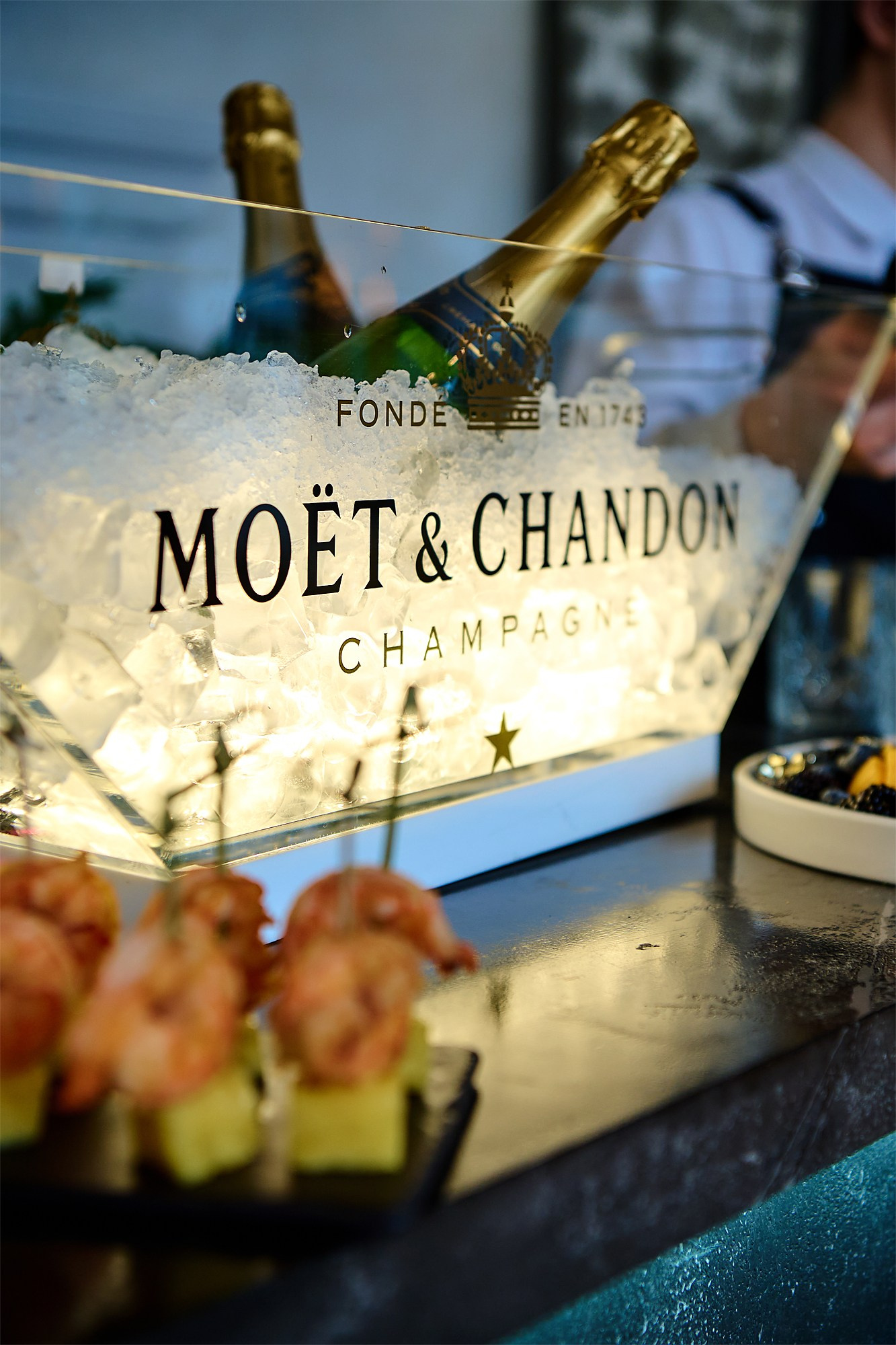 Репортажные /контентные съемки. Контент фотограф для бизнеса и маркет-плейсов