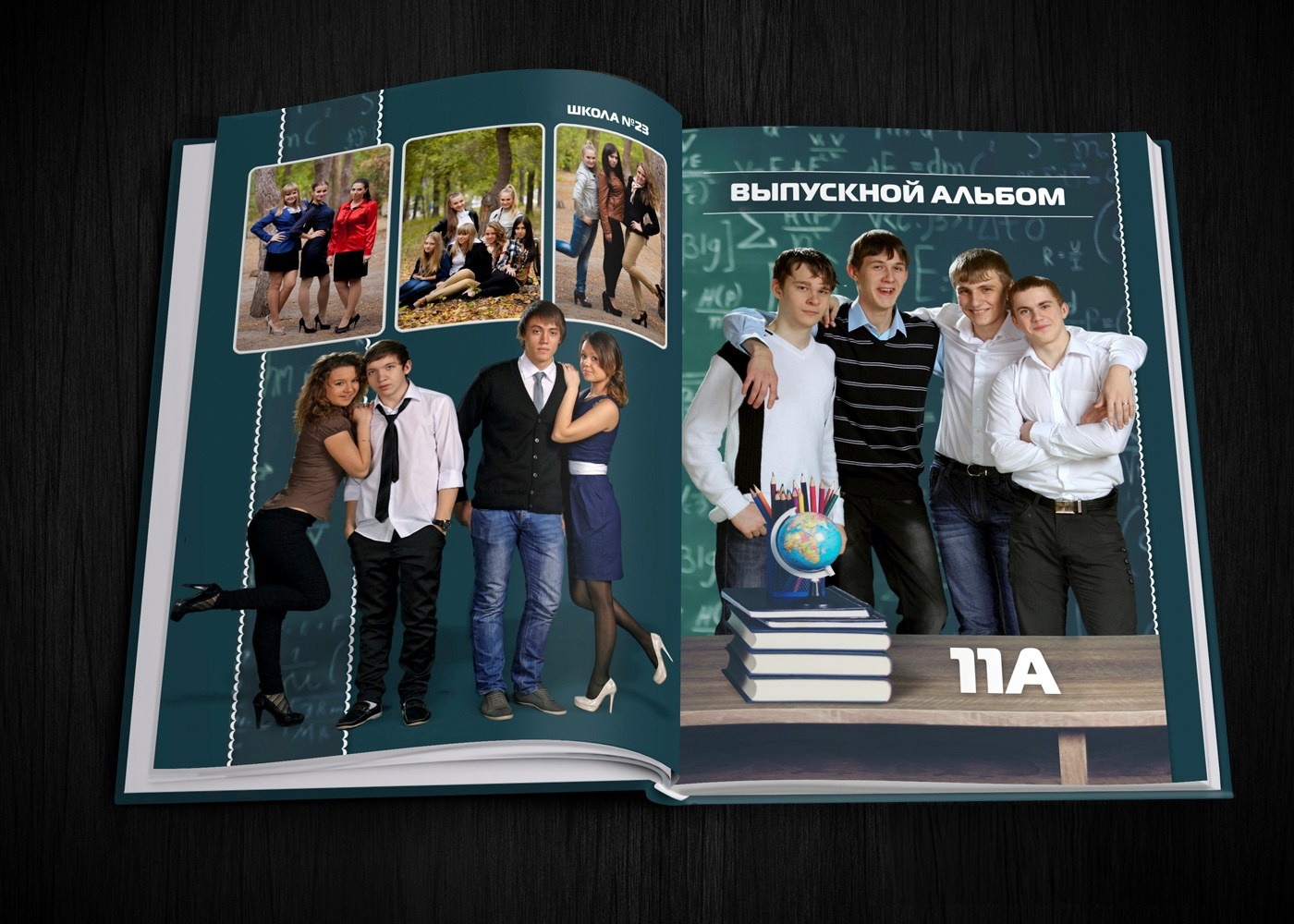 Выпускные альбомы для старшеклассников. Фото и видео Москва, Московский. Свадебный фотограф, видеограф, фотосессии, видеосъемка