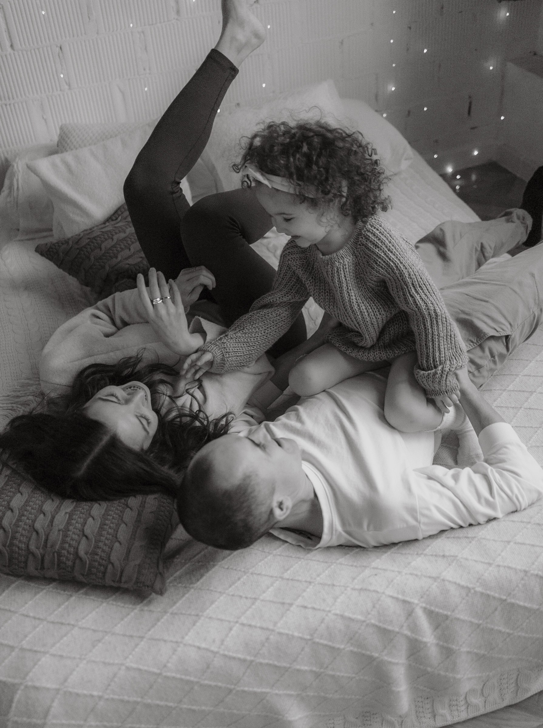 Фотограф Казань