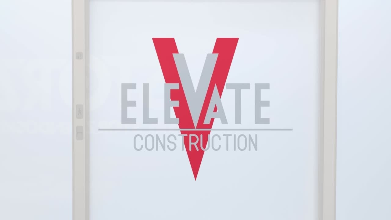 Съёмка для ресторанов: интерьер, меню и фуд-контент | Фото и видео для ресторанов | ZPROD. Фото и видеосъемка | продакшн студия ZPROD