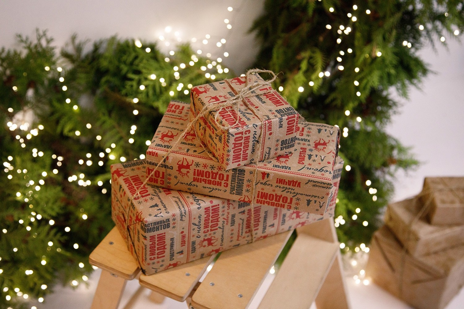 ФотоБутик (бежица). Семейный и детский фотограф |Брянск| Анастасия Перепелкина