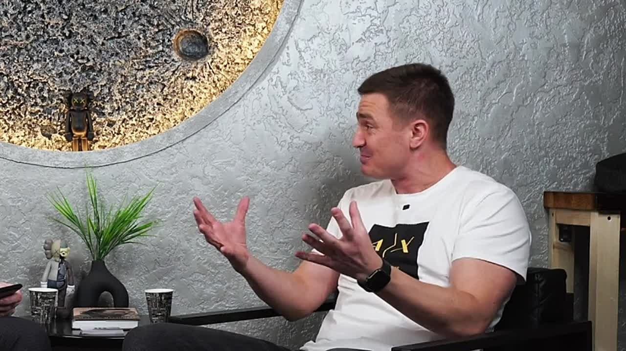 Видеосъемка. Видеосъемка в Краснодаре