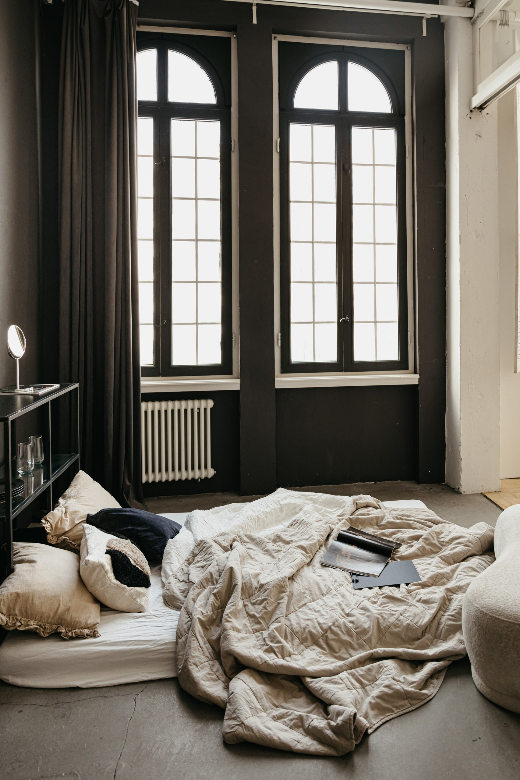 Подборка фотостудий с фотографиями интерьера. Свадебный и семейный фотограф и видеограф в Екатеринбурге Полянские Тимур и Анастасия