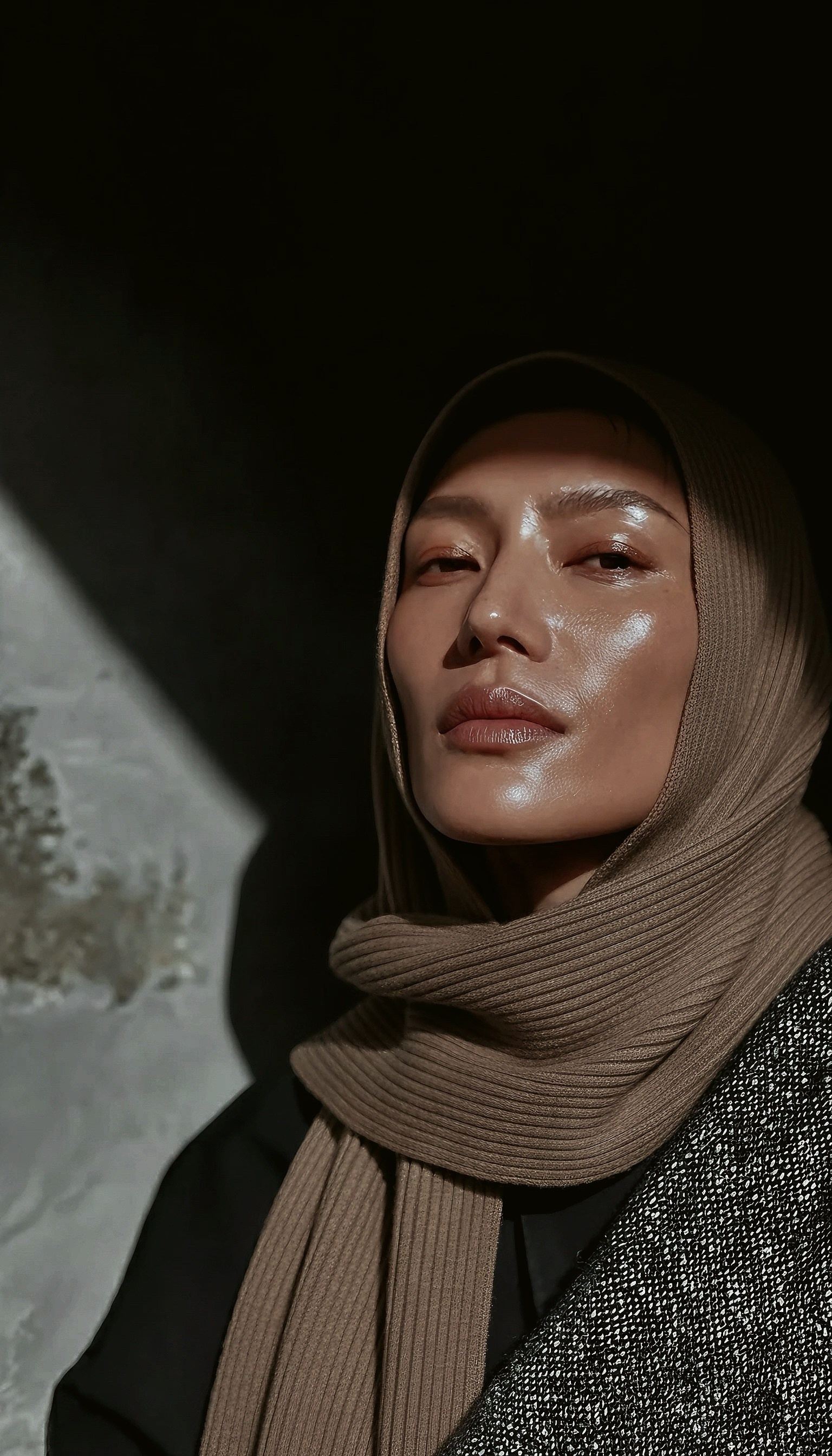 Услуги. Без фотографа. AI