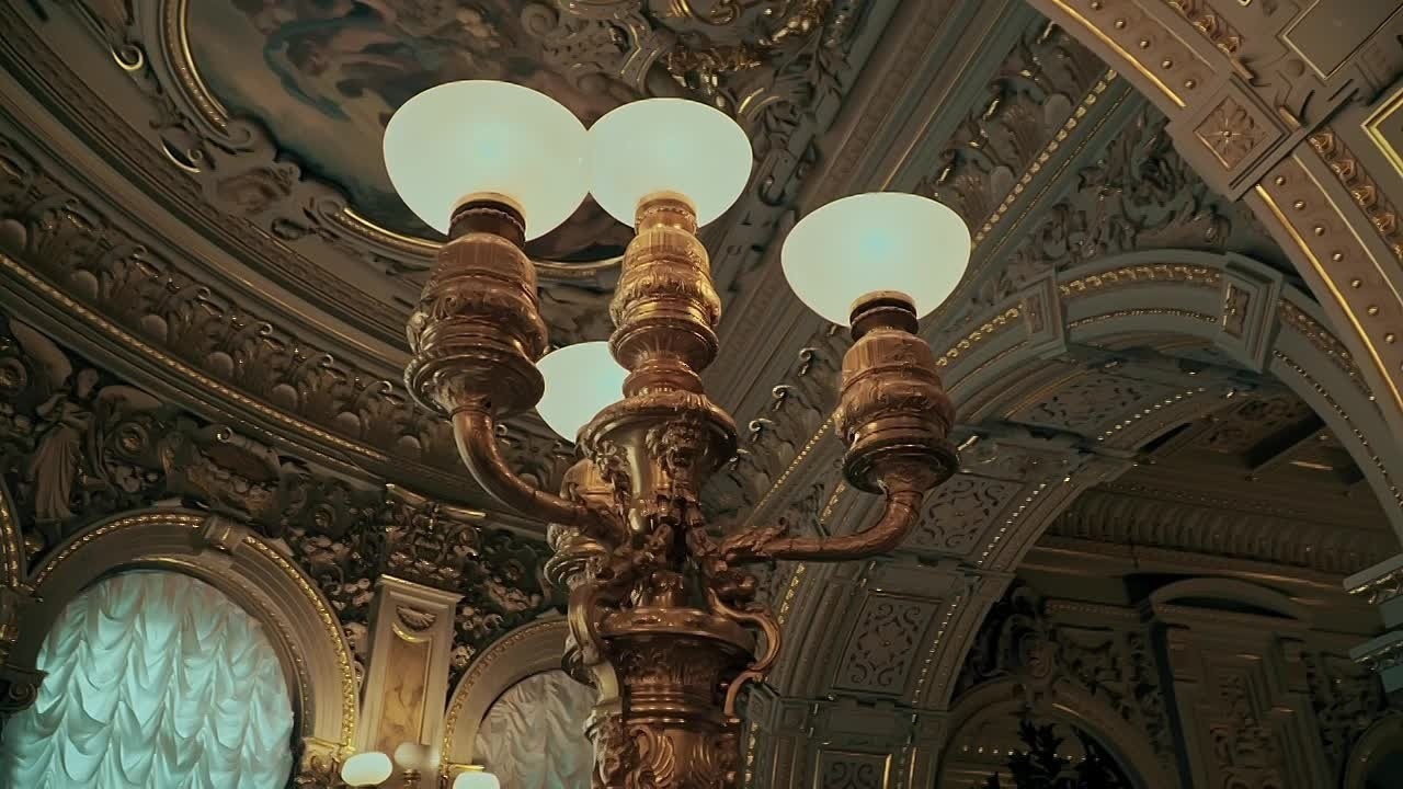 Свадебный видеограф | рилсмейкер | Санкт — Петербург