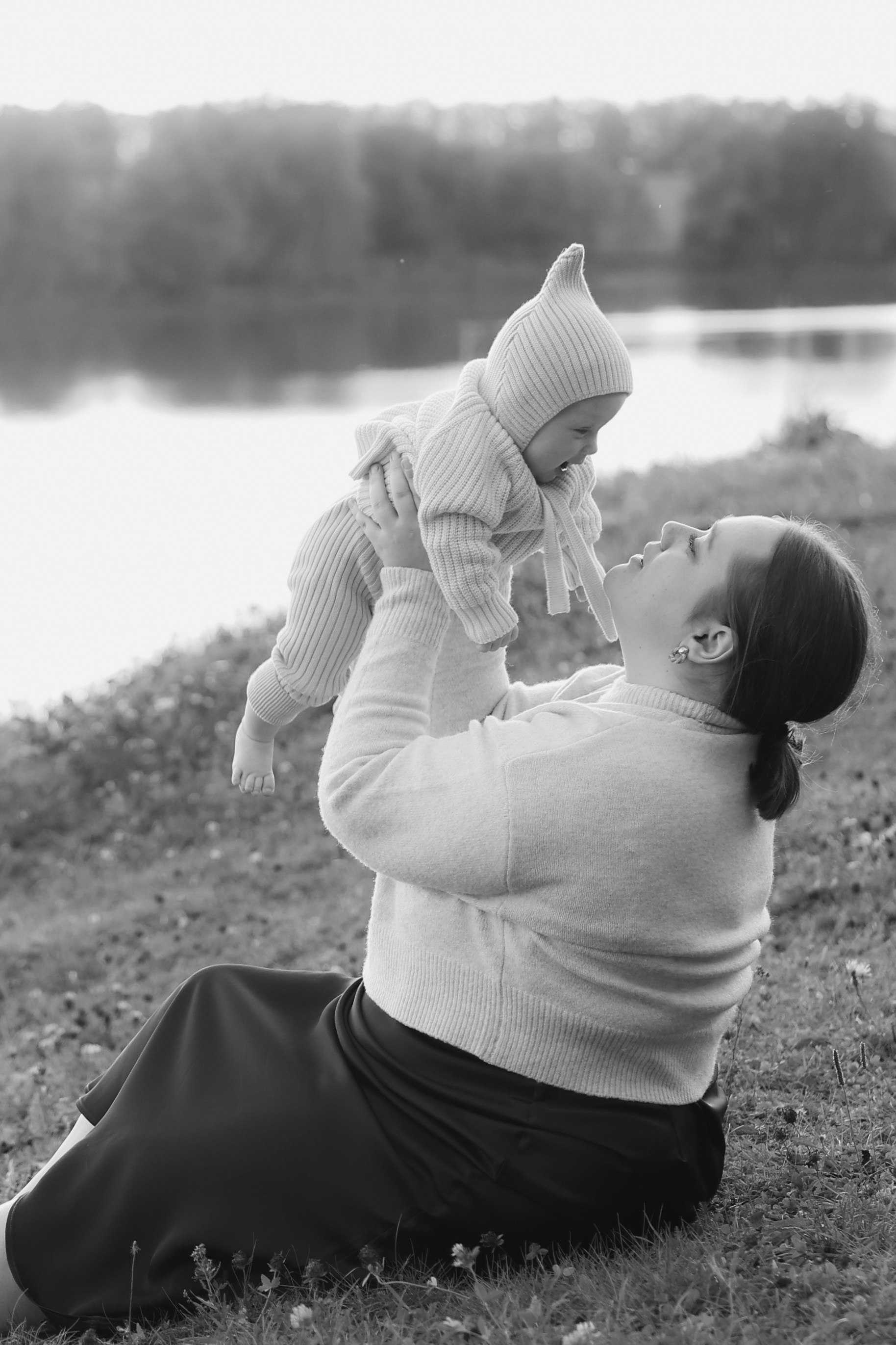 Локации для фотосессии Дмитров. Фотограф НатаФото (Наталья Яковенко) Дмитров Москва Питер