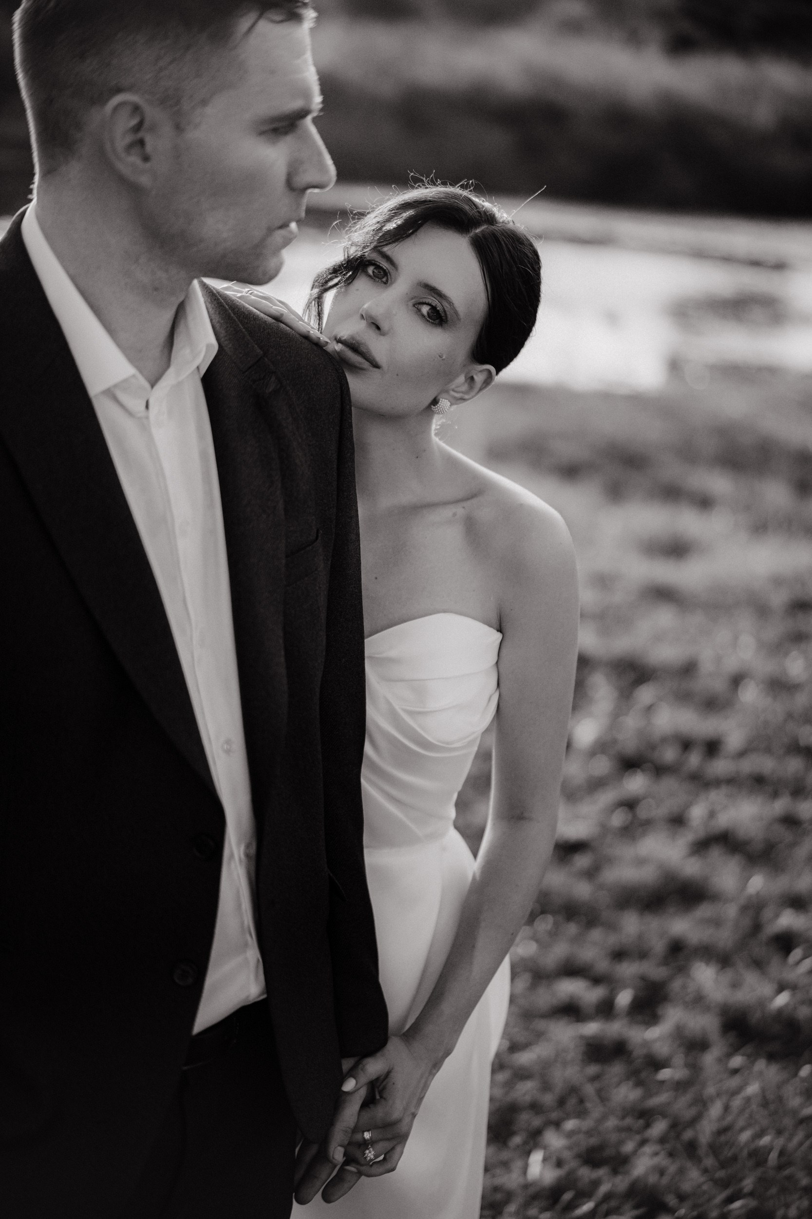 Свадьбы. Фотограф Томск, Новосибирск Влад Свириденко