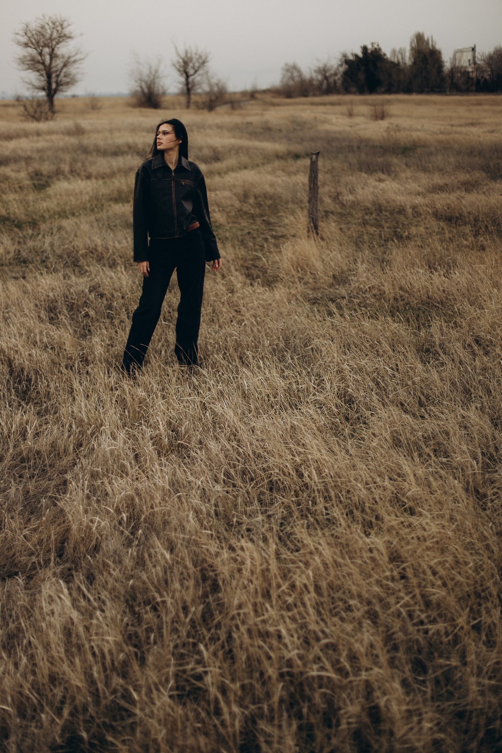 Фотограф в Волгограде