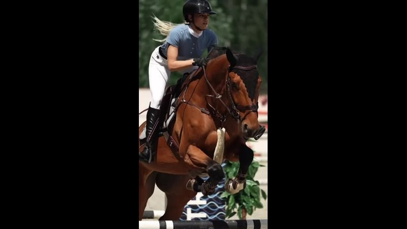 Видео. Фотограф Москва Кристина Джоанна