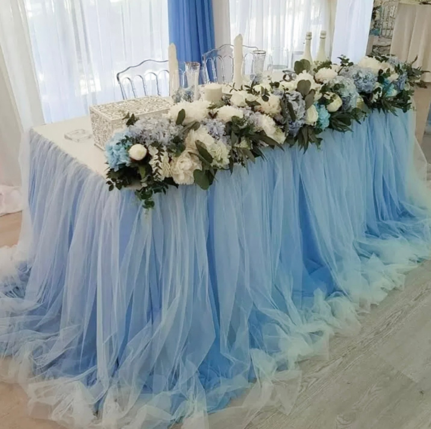 Оформление Вашей свадьбы в Липецке, Ельце и всей Липецкой облости