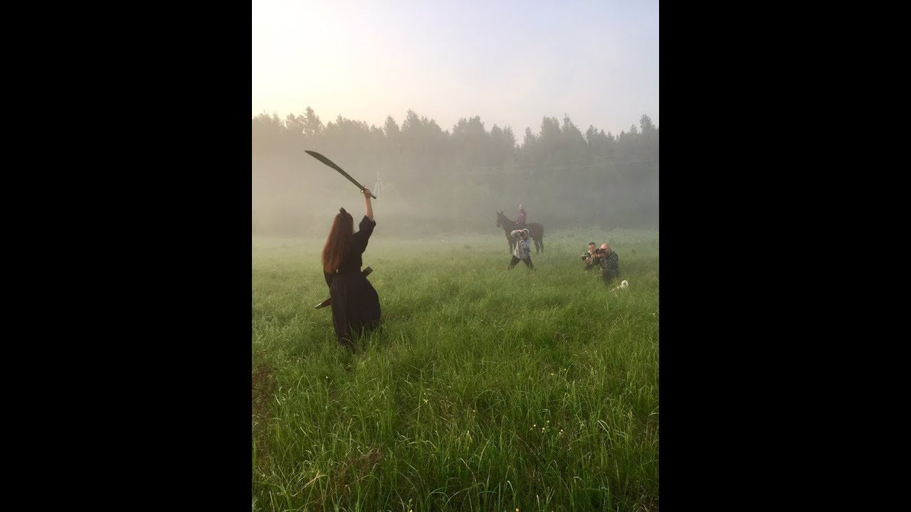 TFP и коммерция для МОДЕЛЕЙ. Стать моделью. Как попасть на фотосессию. Ищу фотографа. Профессиональная фотомодель в Ярославле. Фотограф, фотопроекты Михаила Семенова в Ярославле. Фотошкола