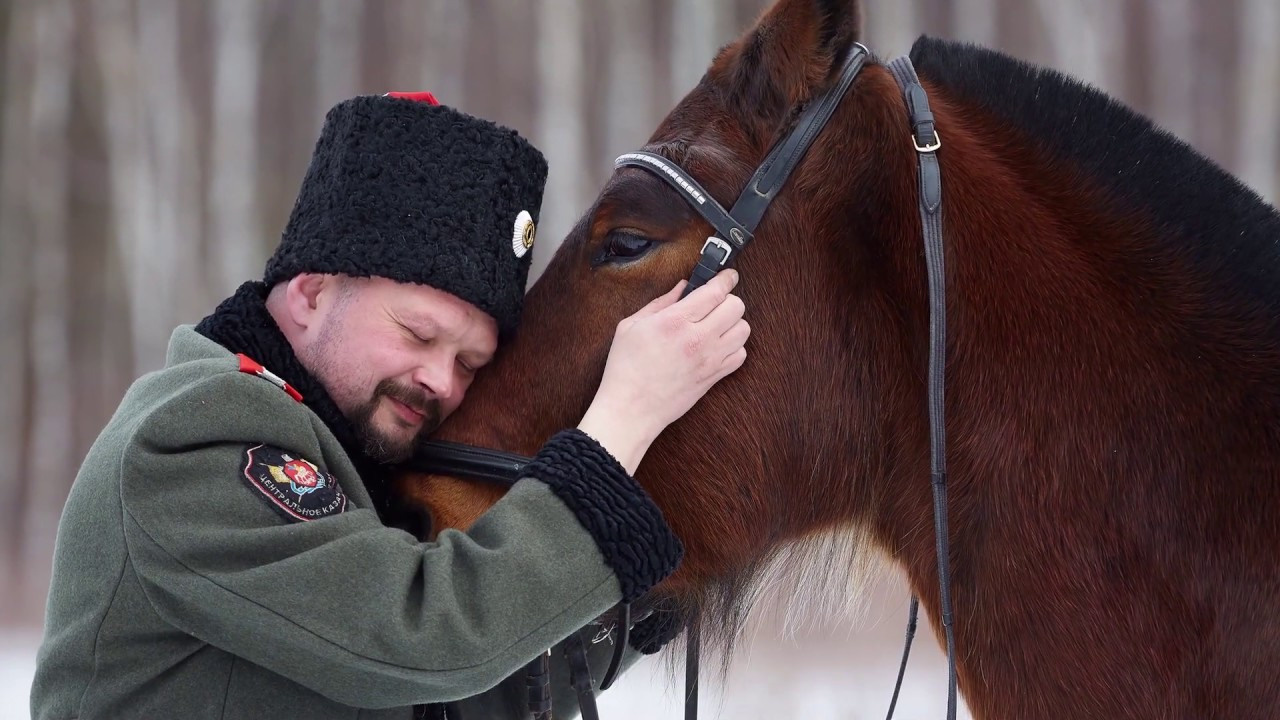 Выездная фотосессия с лошадьми. Фотосессия с лошадьми для прекрасных девушек и ваших близких. Фотограф, фотопроекты Михаила Семенова в Ярославле. Фотошкола