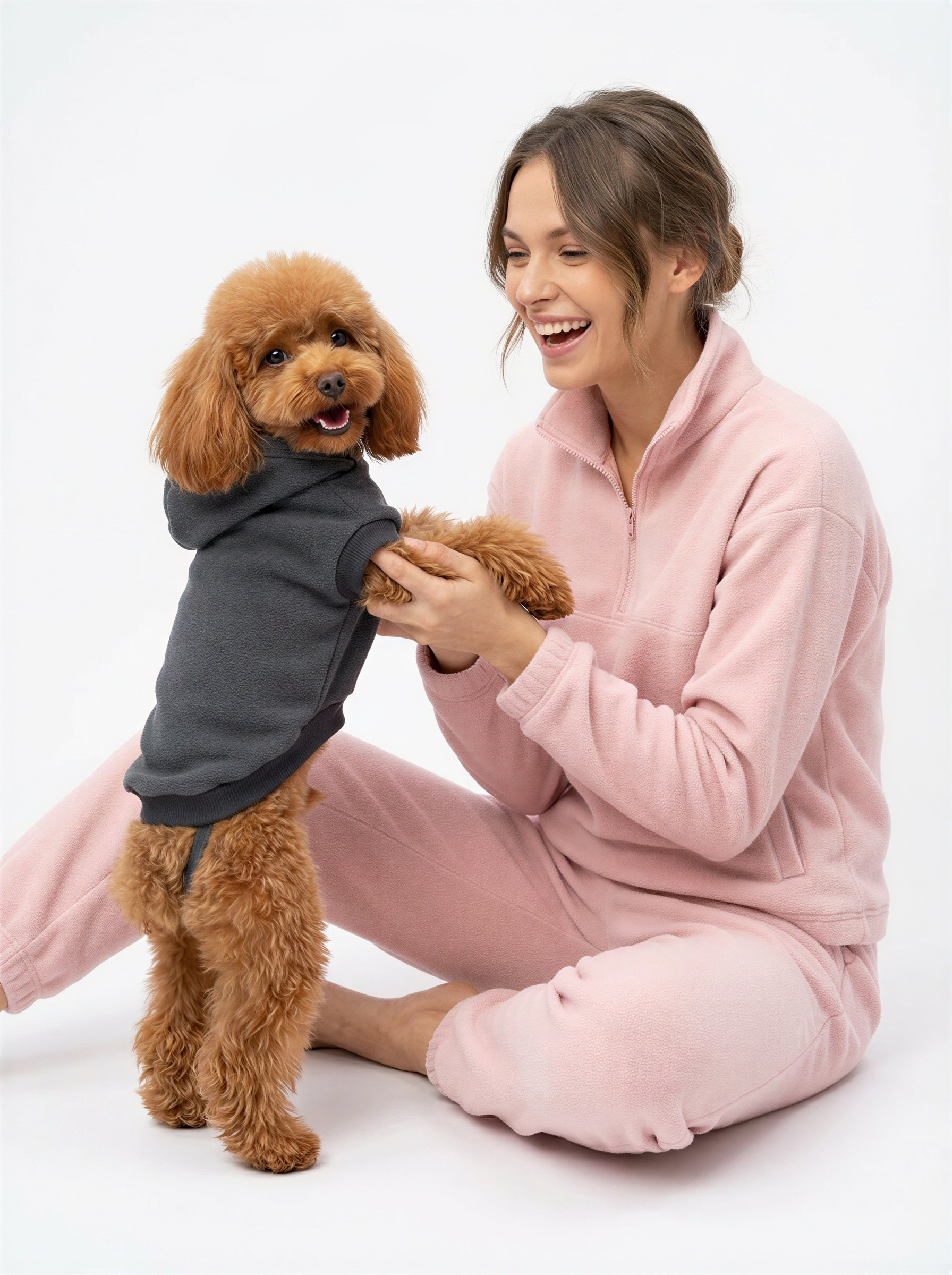 Съёмка на моделях для маркетплейсов. ИИ-фотосъёмка для маркетплейсов в Москве — AI-модели