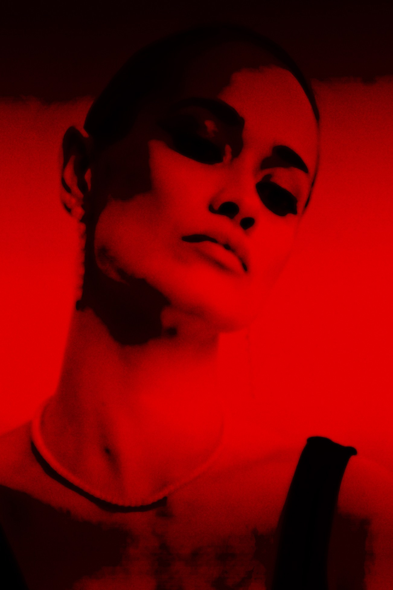 КУПИТЬ ПРИНТЫ. Контент-фотограф в Санкт-Петербурге Александра Бородина