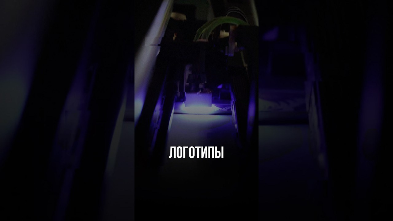 Видеосъемка и монтаж. Фотограф, оператор, режиссер монтажа в Москве Сюзанна Евсюкова