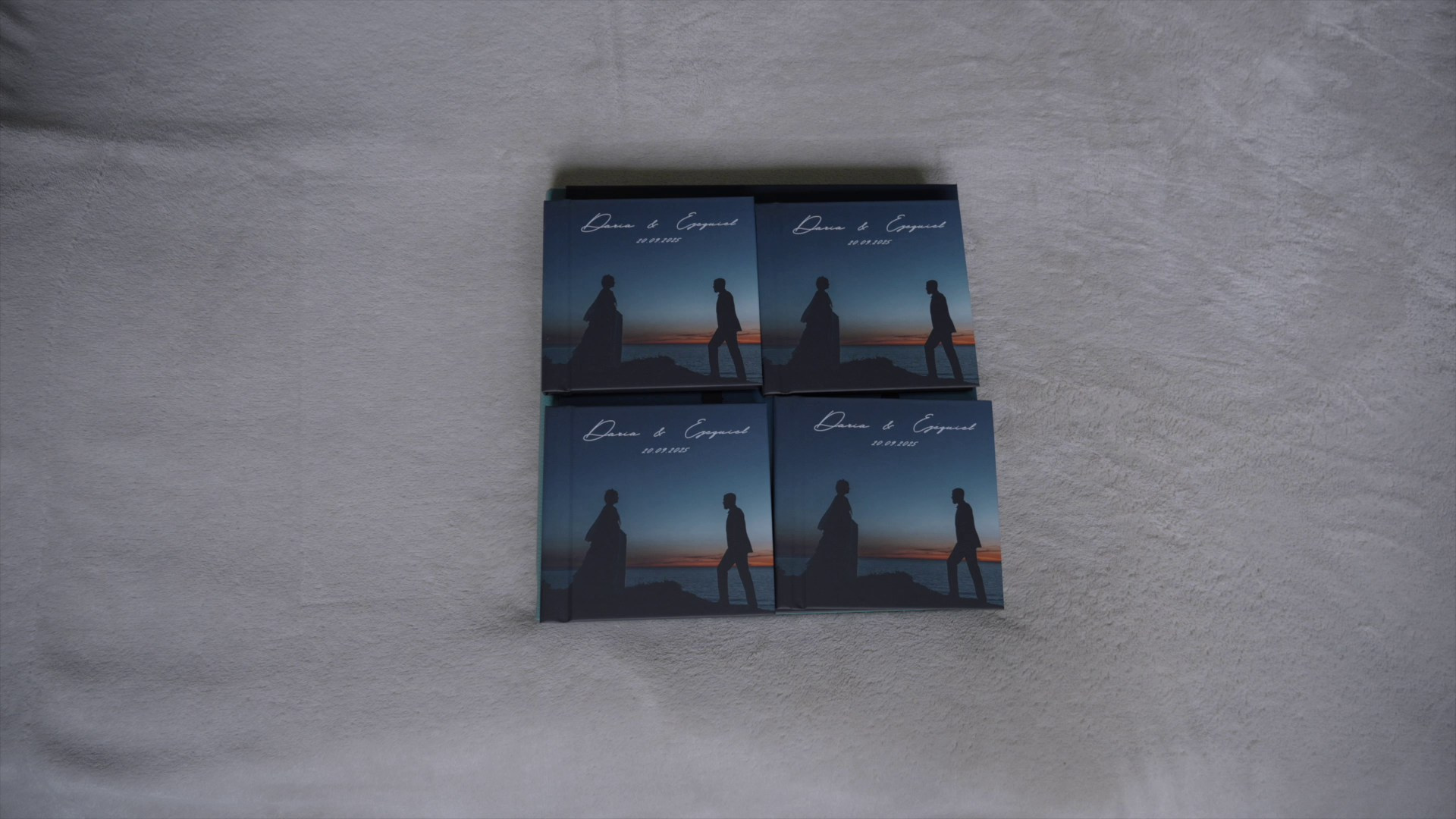 ¡Vivan los novios!. Свадебный Фотограф Минск || Фото и Видеосъёмка Минск || Другие города