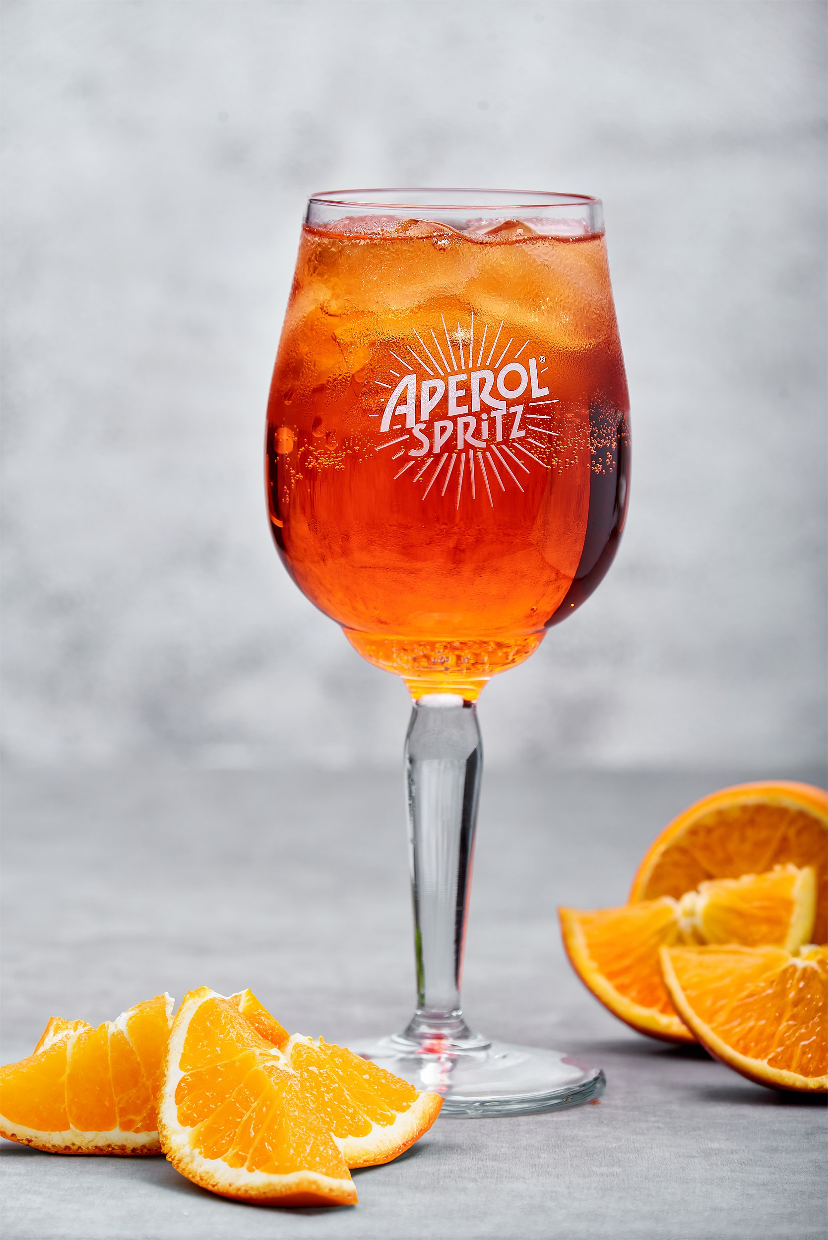 Съемка еды / фуд фото. Контент фотограф для бизнеса и маркет-плейсов