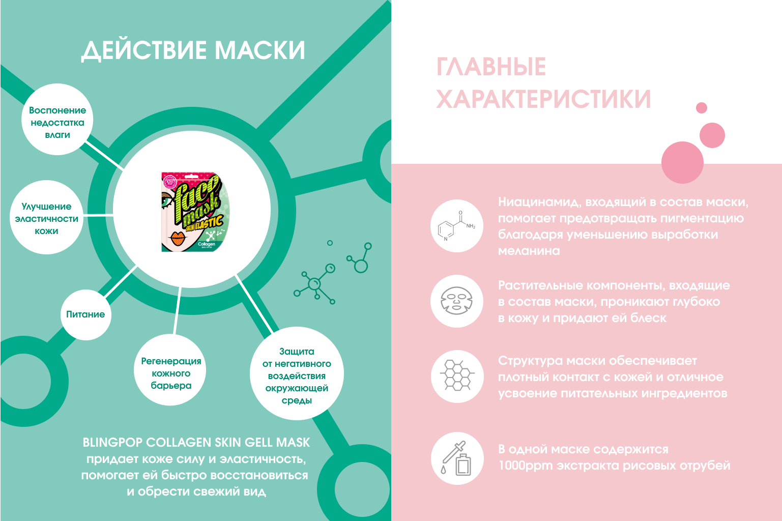 Услуги. Ирина Чернова — портретный фотограф и маркетолог из Владивостока