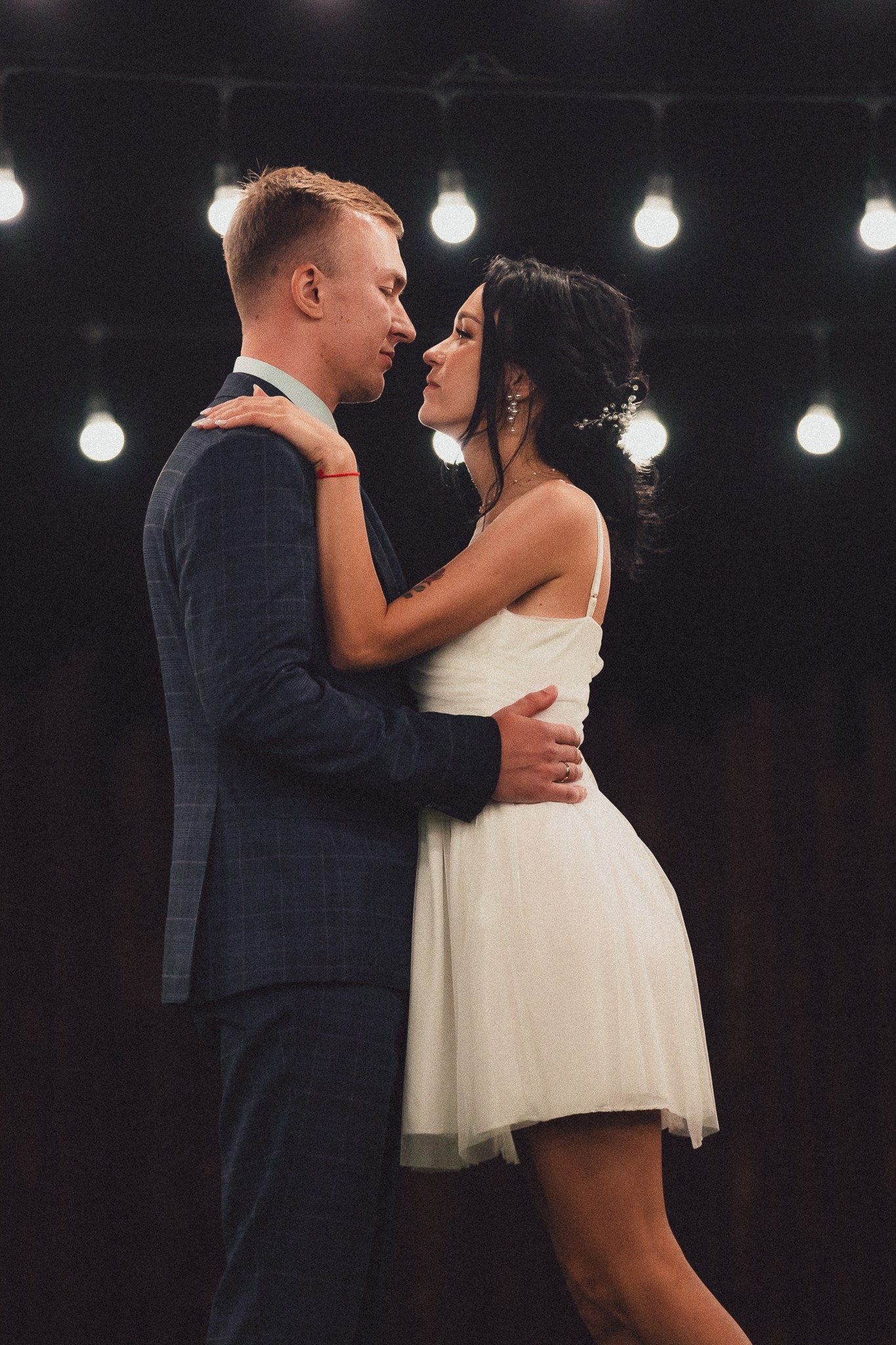 Свадебная съёмка в Алматы. MIKHAIL VASSILYEV — Свадебный и Репортажный фотограф в Алматы