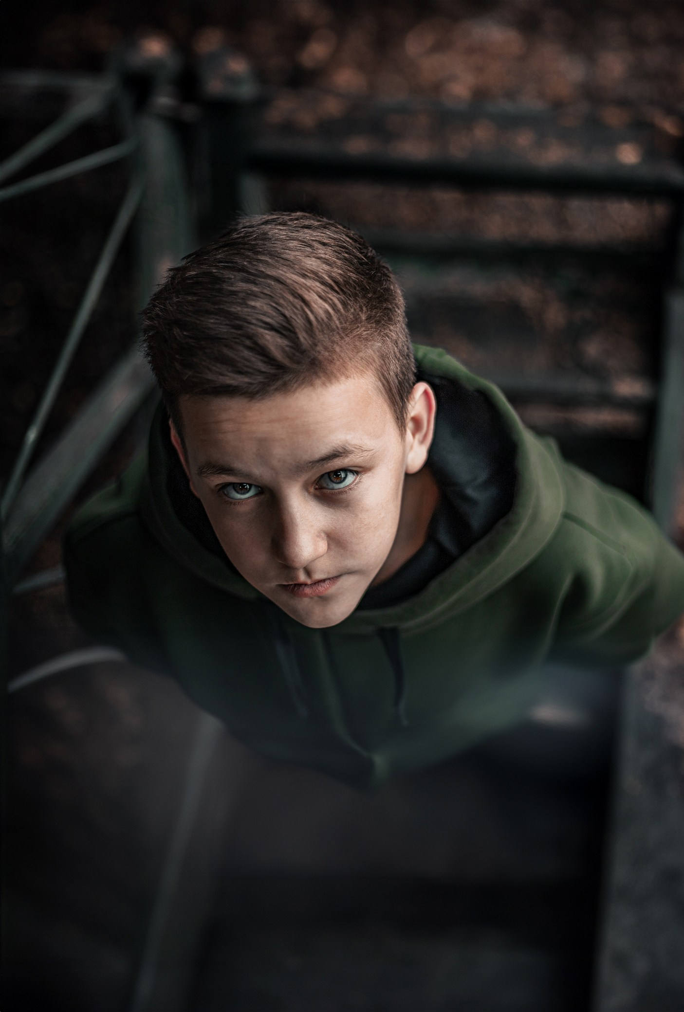 Основная страница сайта фотографа Назаров Роман. Бизнес фотограф Ижевск — Назаров Роман