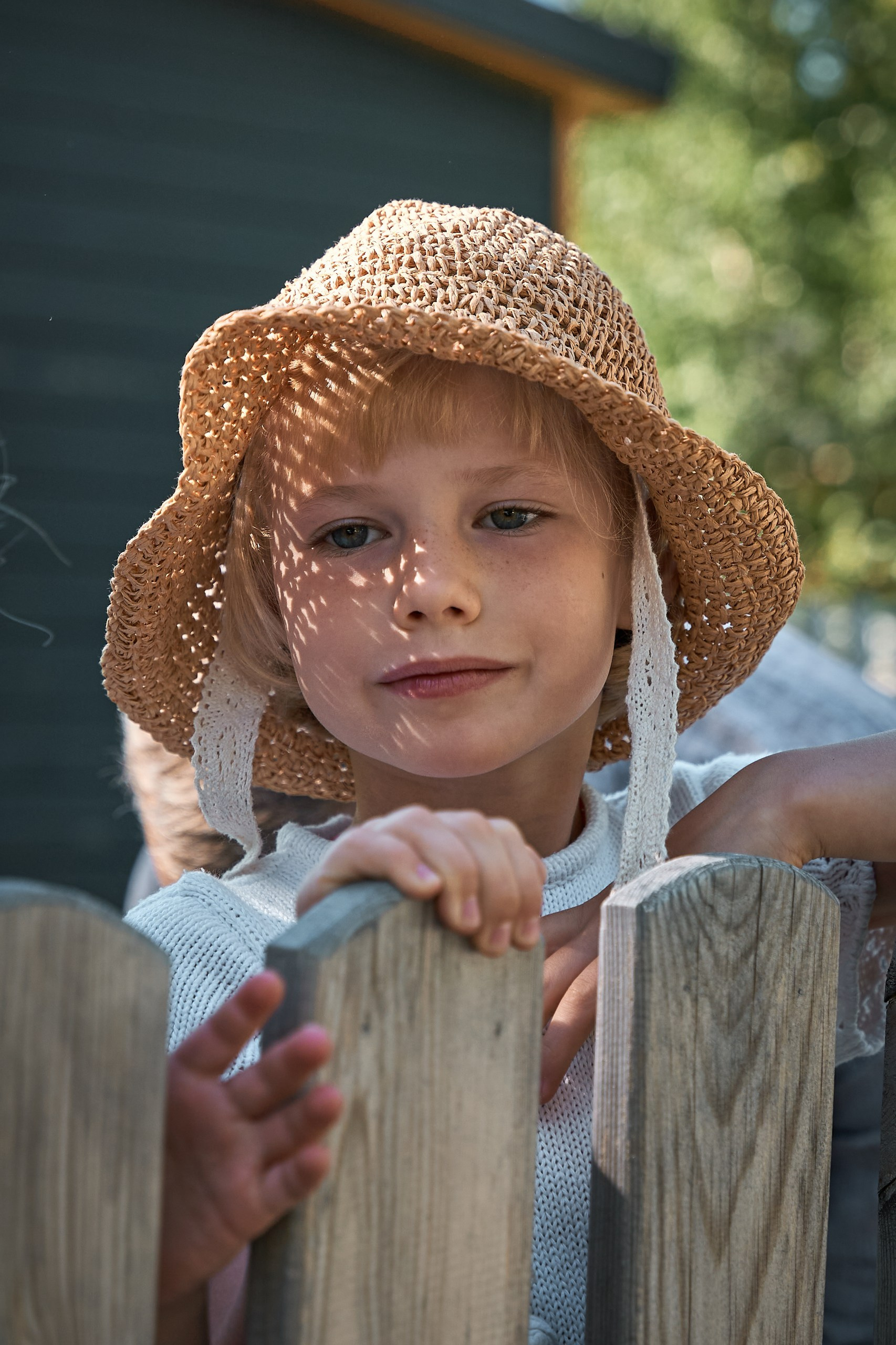 Цены и сроки на услуги фотографа в Москве