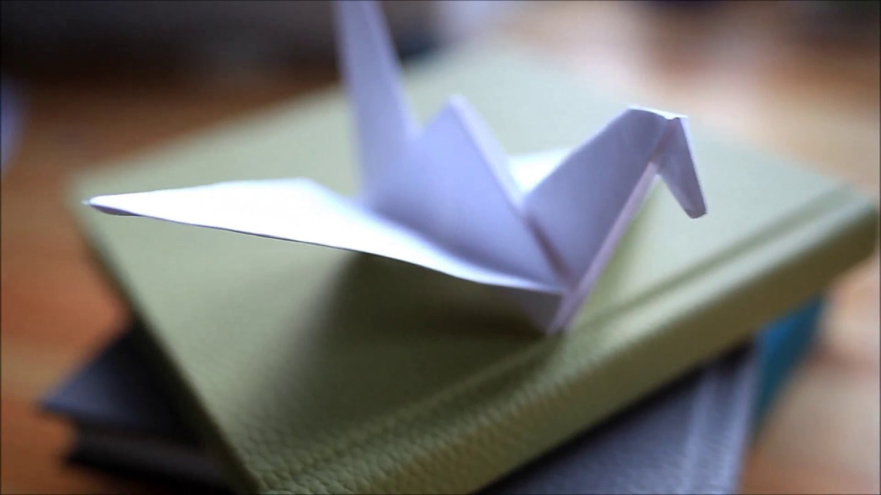 Фотокниги. Семейный фотограф Евгения Крутова. Подольск, Москва