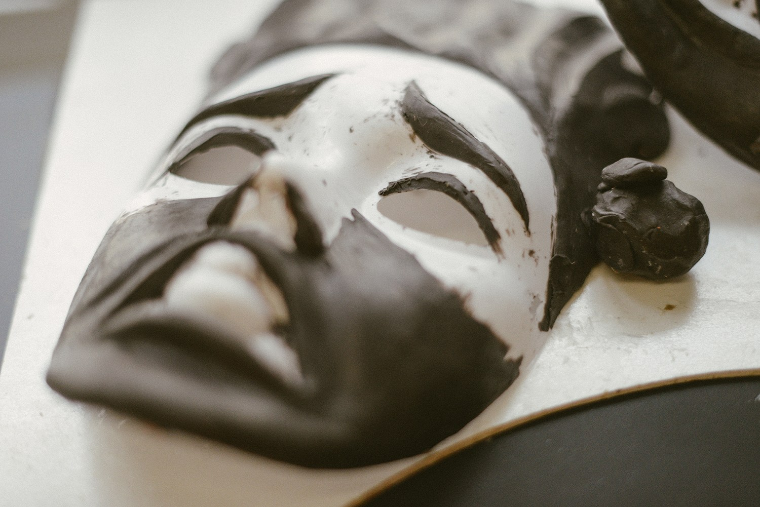 Репортаж. Дарья Пянзина | фотограф |междисциплинарная художница