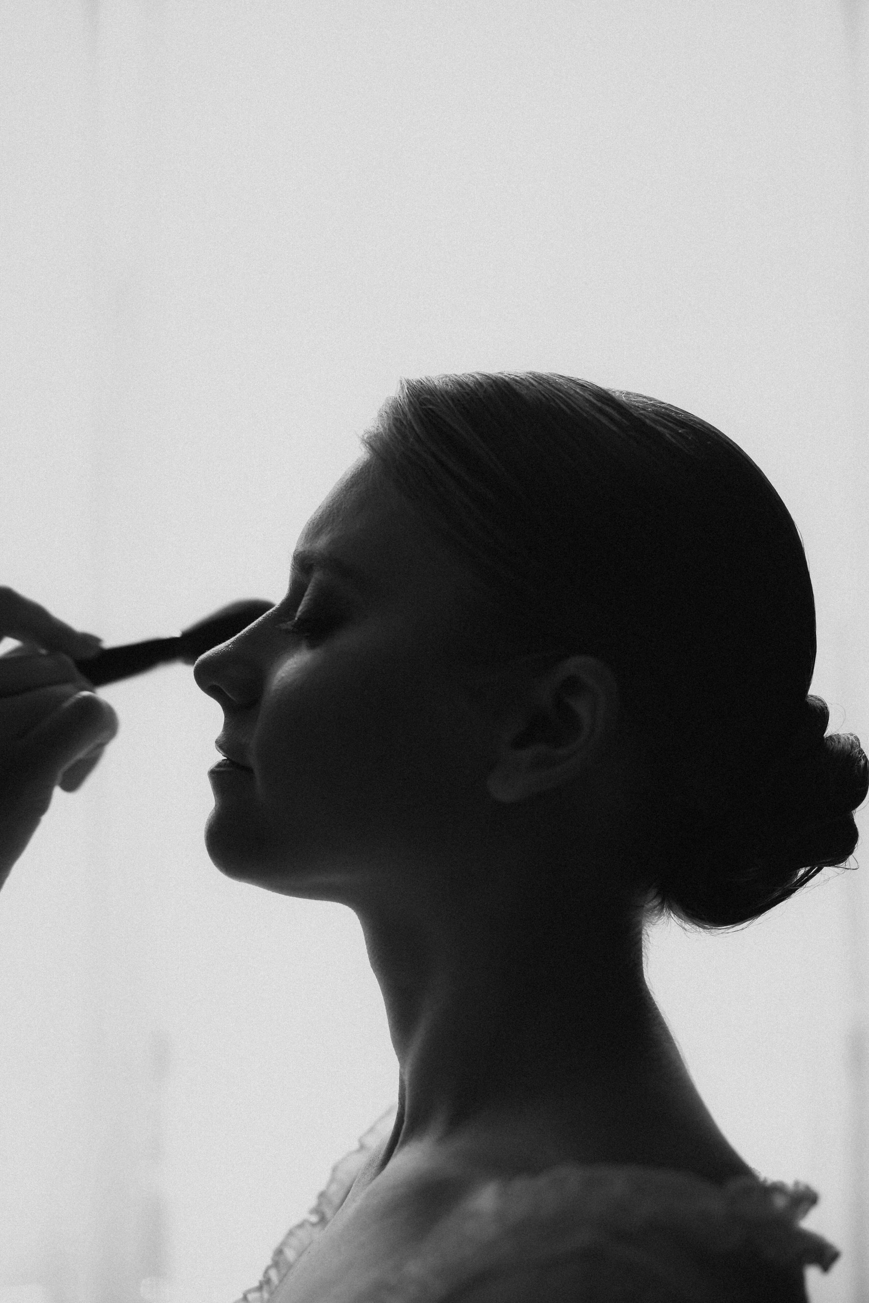 Слава и Юля. Организатор мероприятий в Абакане I Ольга Петухова