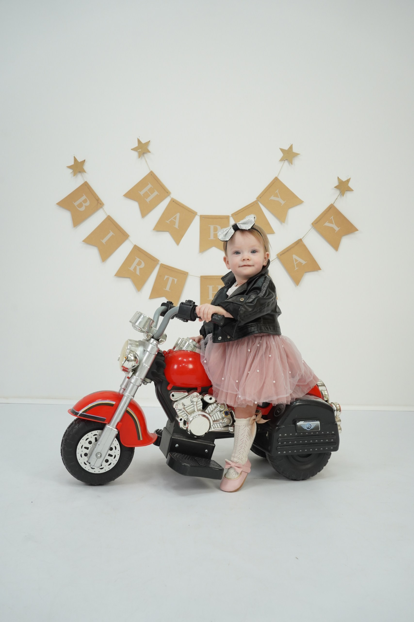 Фотоссесия на Годик для Девочки. Детская Фотостудия ГОДОВАСИКИ в Санкт-Петербурге фотосесия на годик