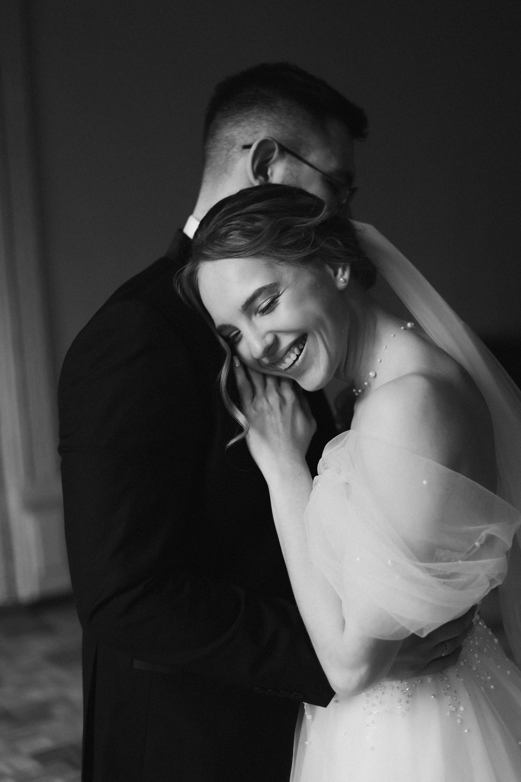 Локации для съемок в Москве. Фотограф НатаФото (Наталья Яковенко) Дмитров Москва Питер