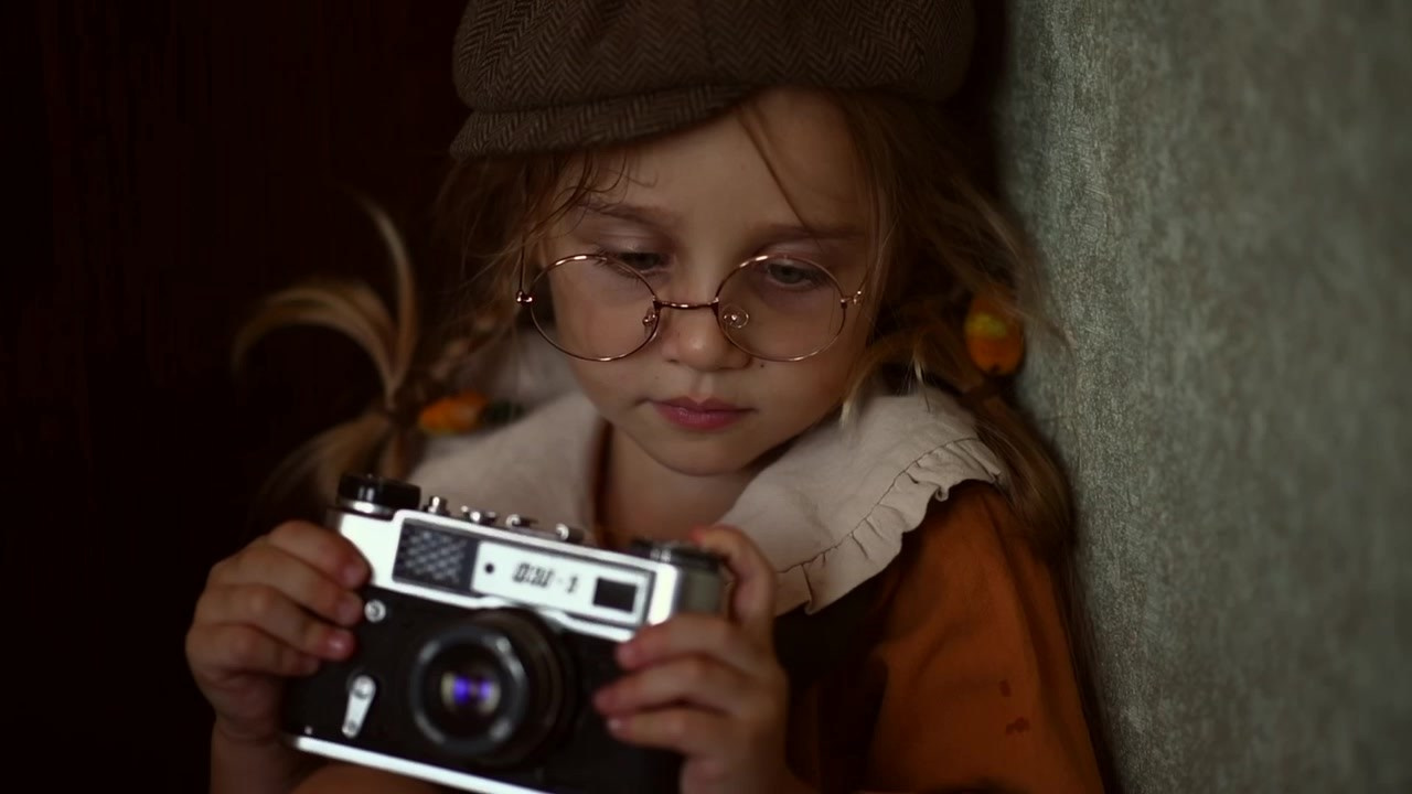 РАБОТЫ УЧЕНИКОВ. ВИДЕОШКОЛА GUREEVA.COM