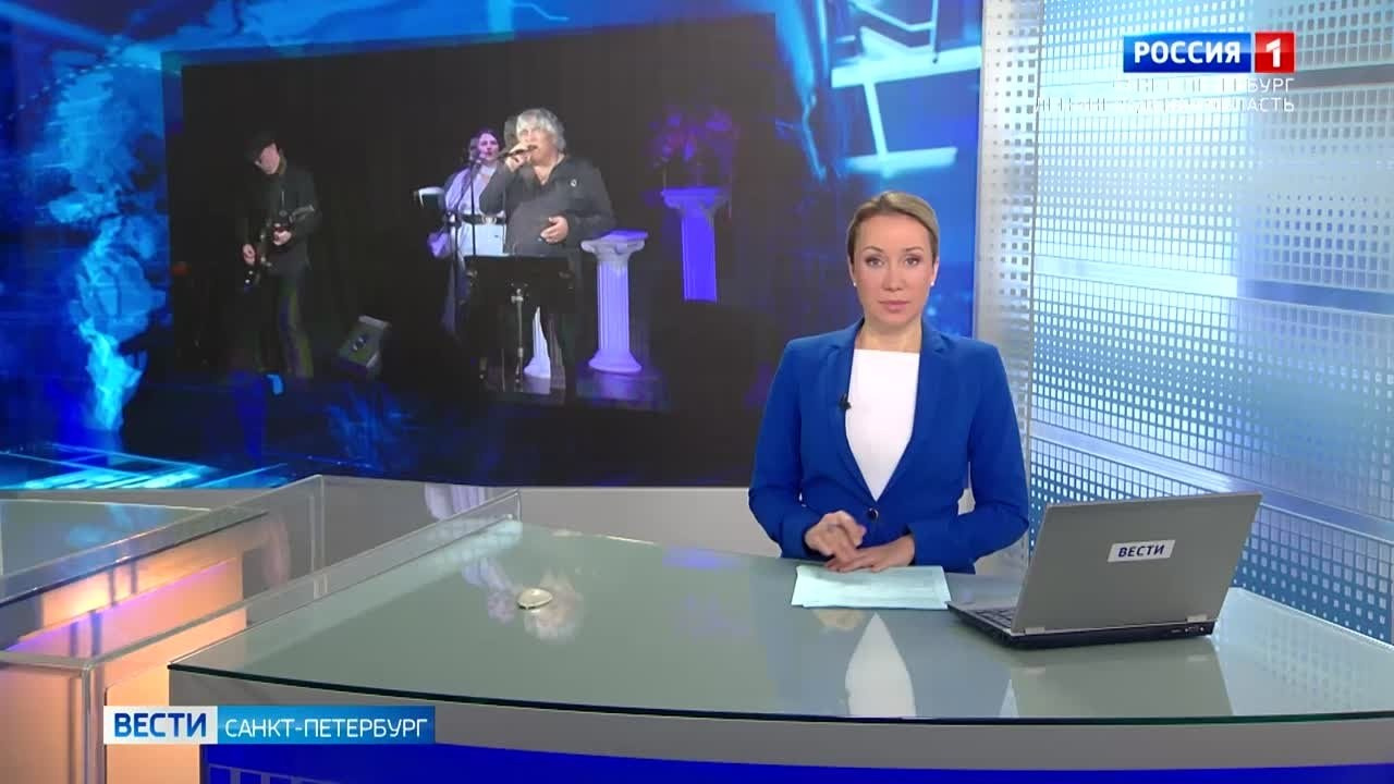 СМИ о Доме Шрёдера. Дом Шрёдера