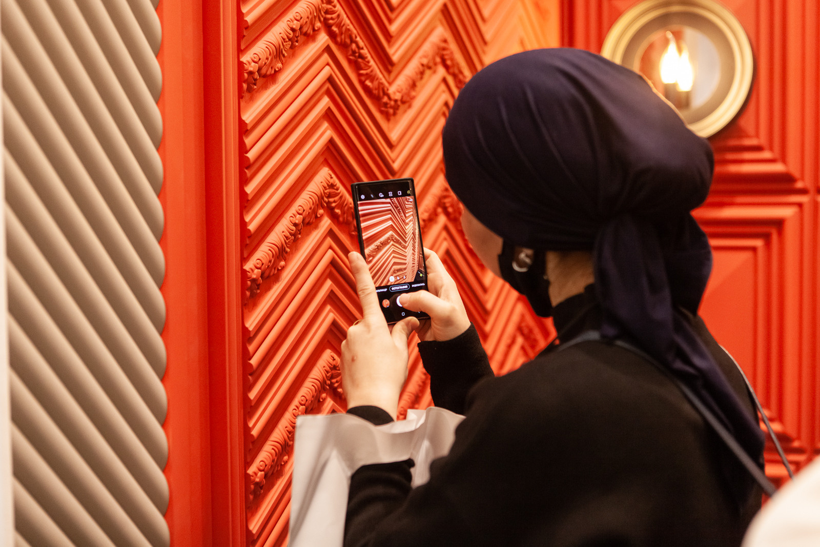 Выставки. Фото и видео для бизнеса Обнинск, Калуга, Москва