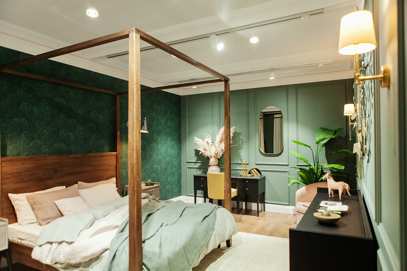 Выставки. Фото и видео для бизнеса Обнинск, Калуга, Москва