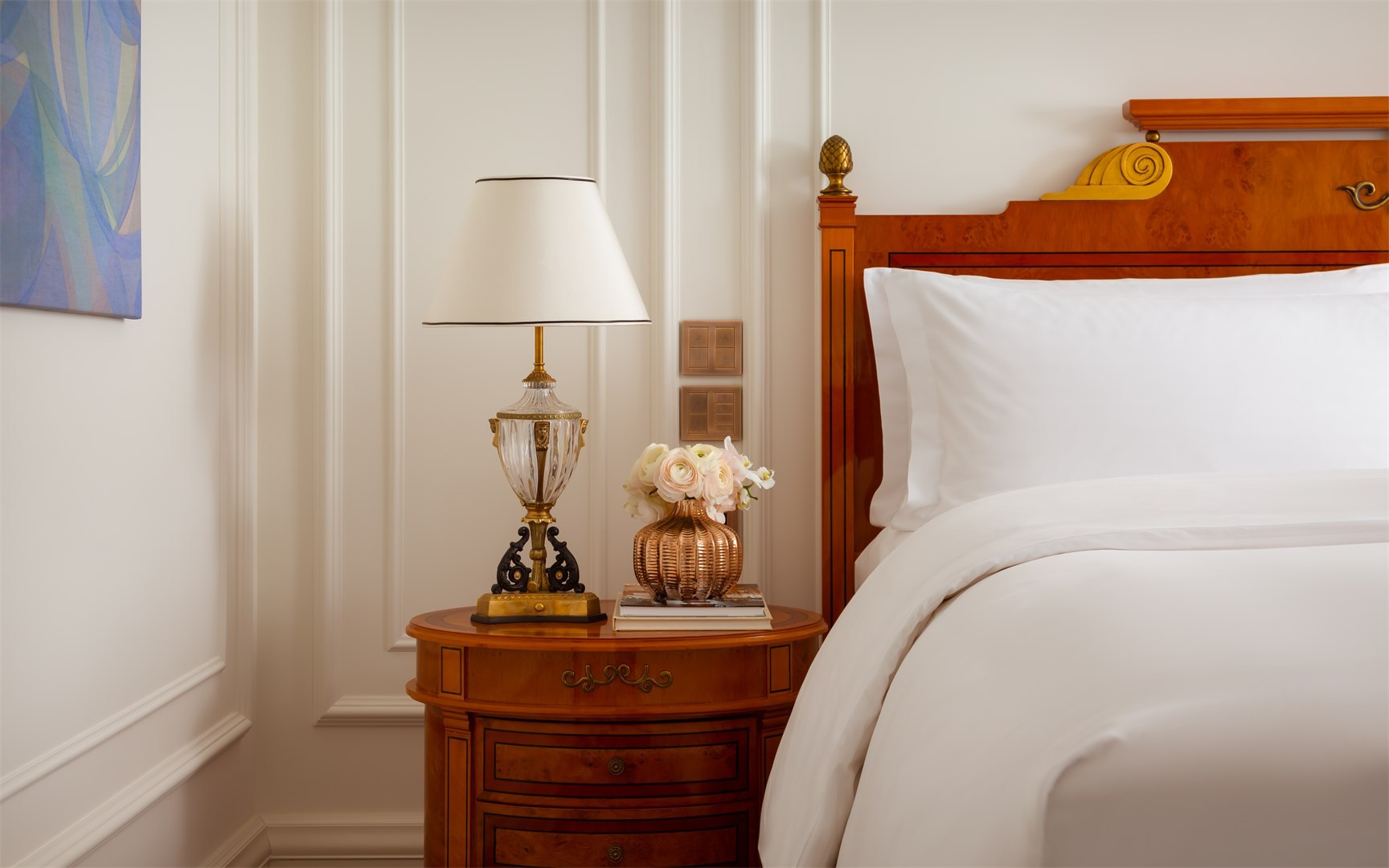 Отели — подборка. Фотограф индивидуальных женских портретов и LOVEstory в Москве