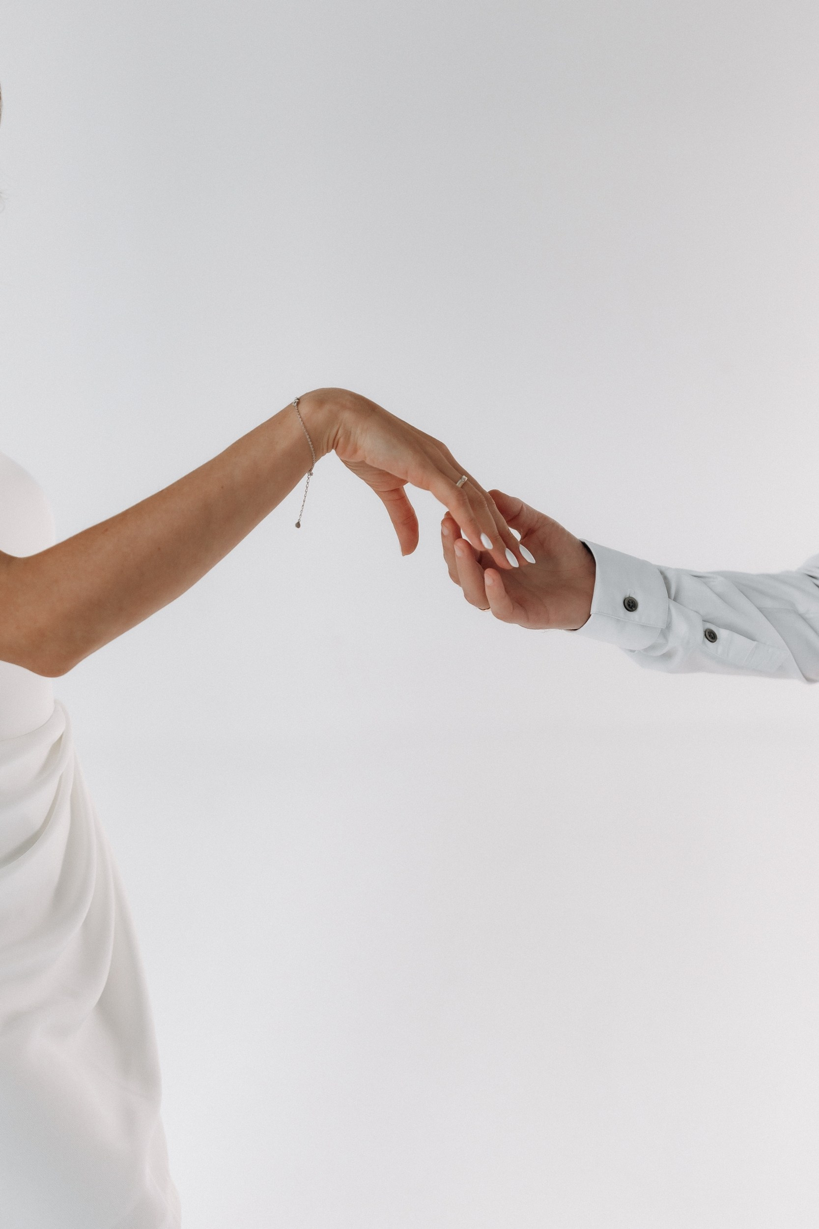 Фотостудии и пространства Перми для свадебной фотосессии. Свадебный фотограф Пермь