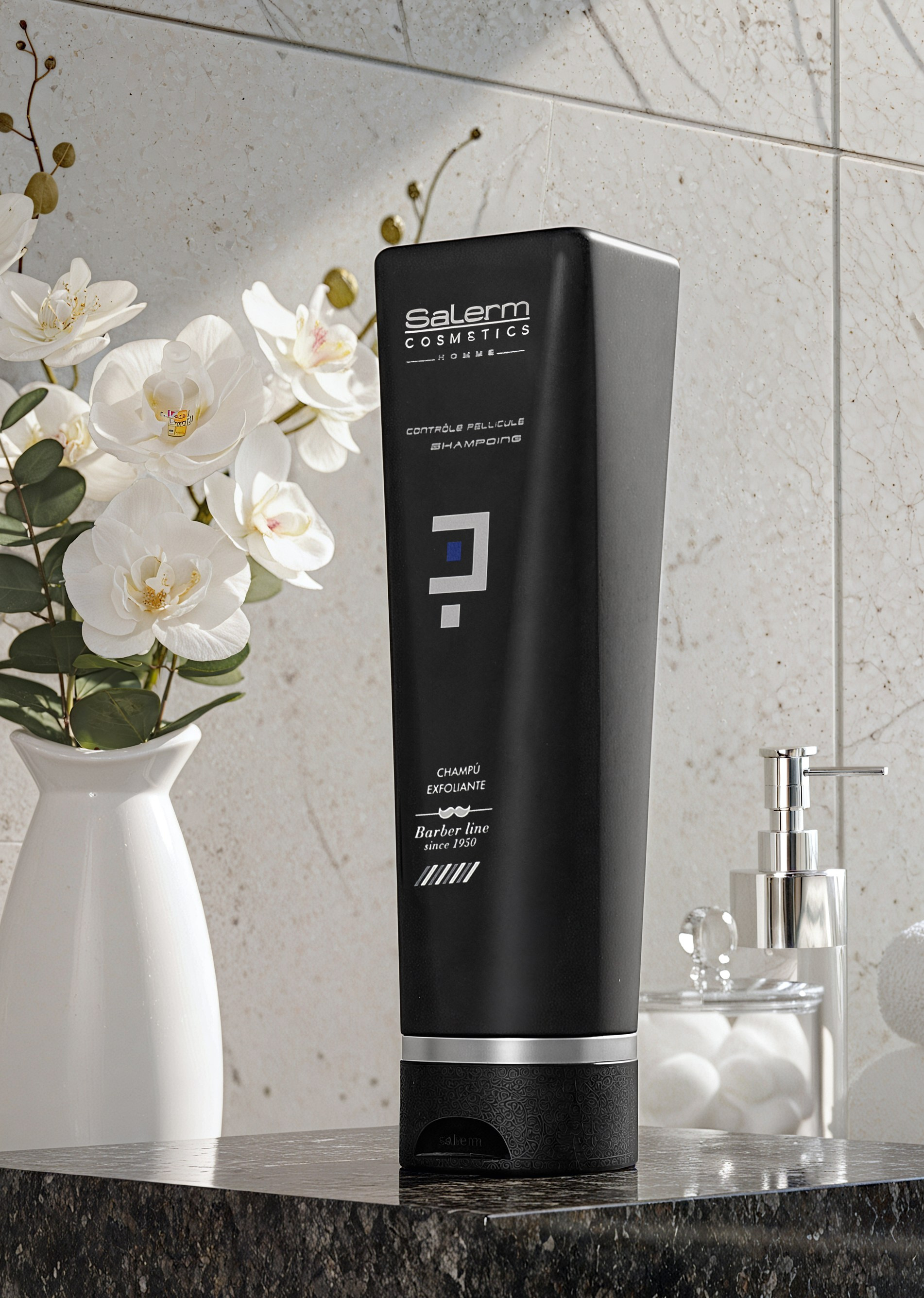 Фотограф Новосибирск /предметный фотограф www.kazakovtsevstudio.com