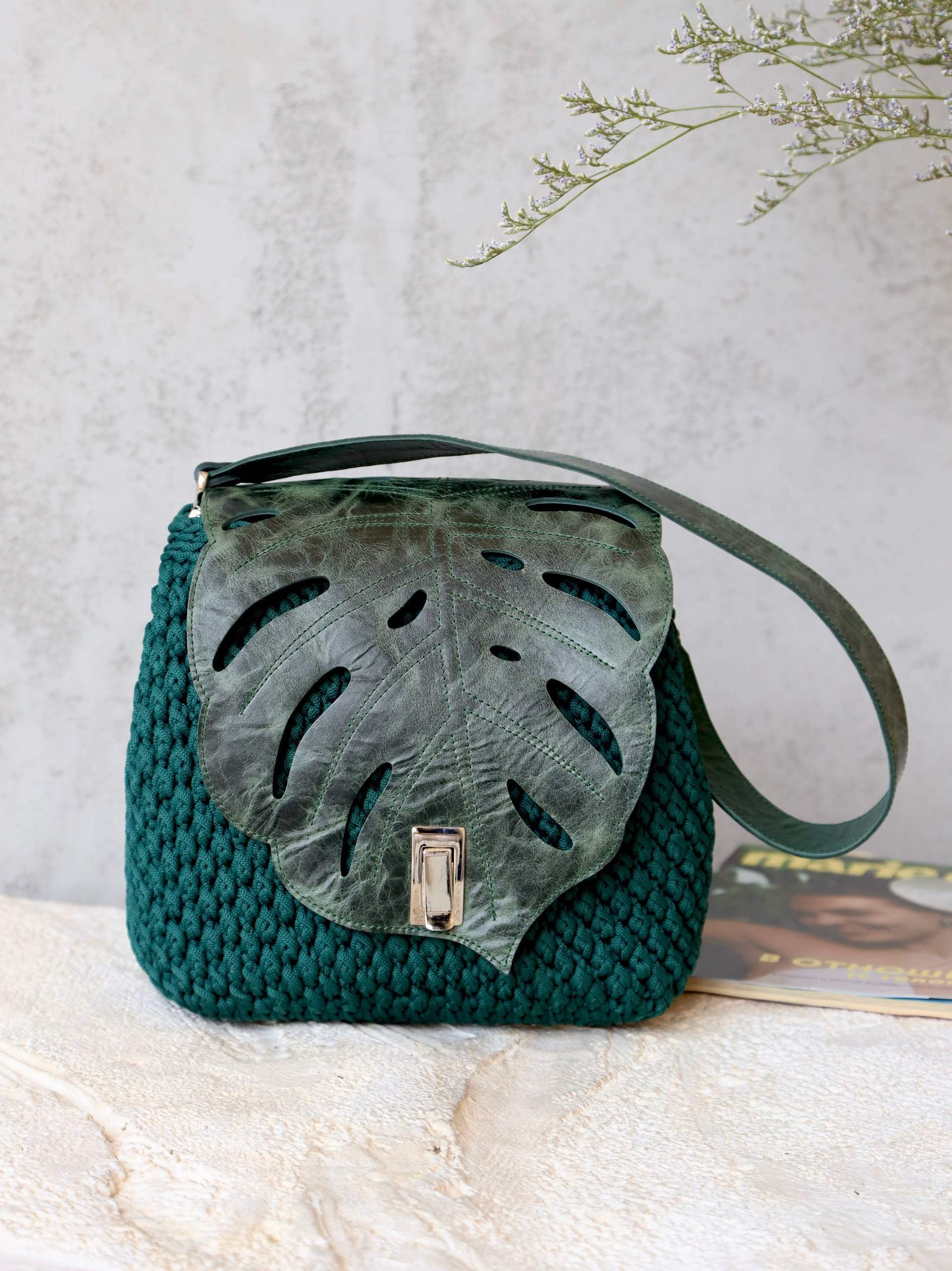 Каталог. Дизайнер аксессуаров Марина Березина