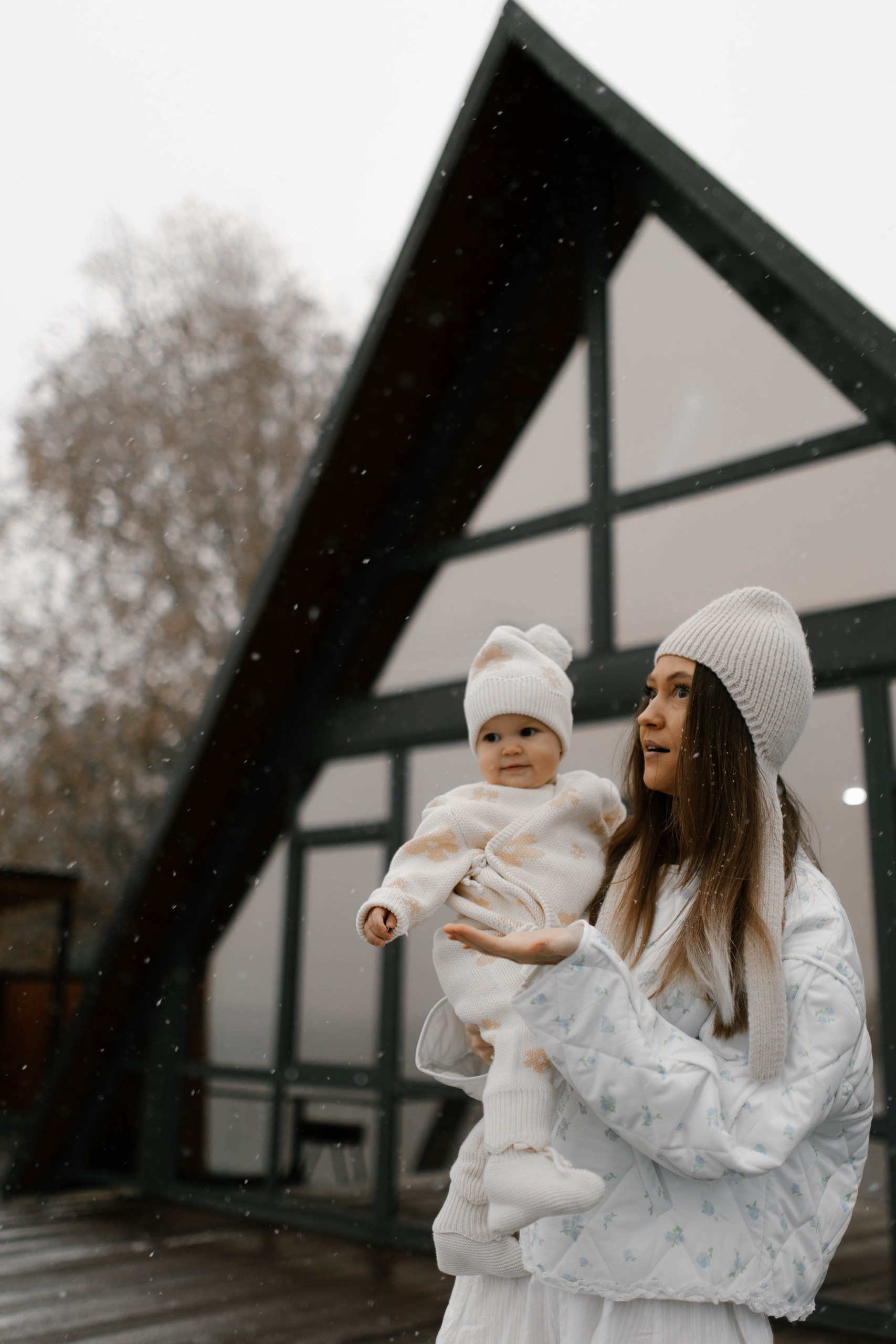 Фотосессии. Школьный и свадебный фотограф Екатерина Салмина