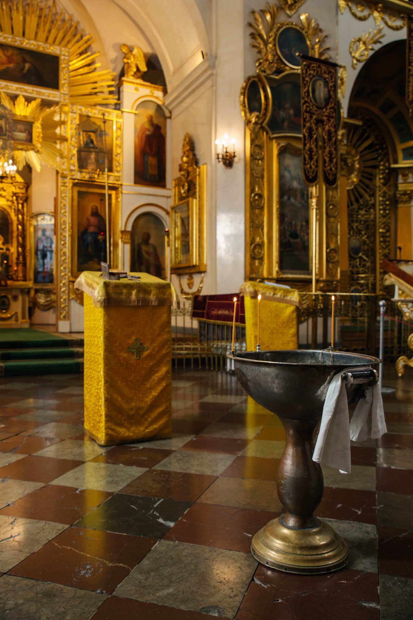 Где покрестить ребенка в СПб Спасо Преображенский собор крещение. Фотограф крещение венчание в Петербурге! Помогает подобрать храм и посоветовал душевного батюшку в СПб