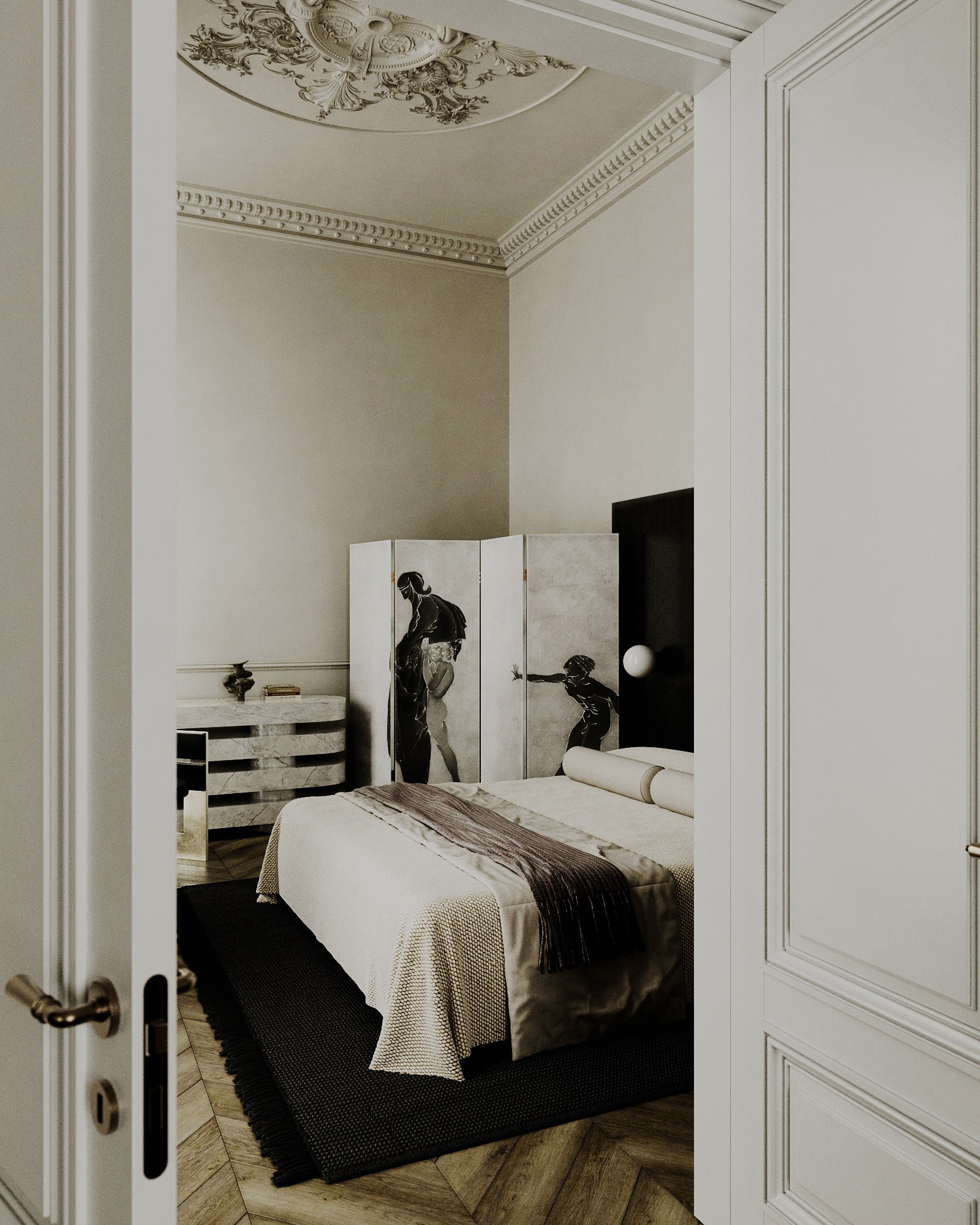 3d визуализатор Данила Белов Dvisualiz