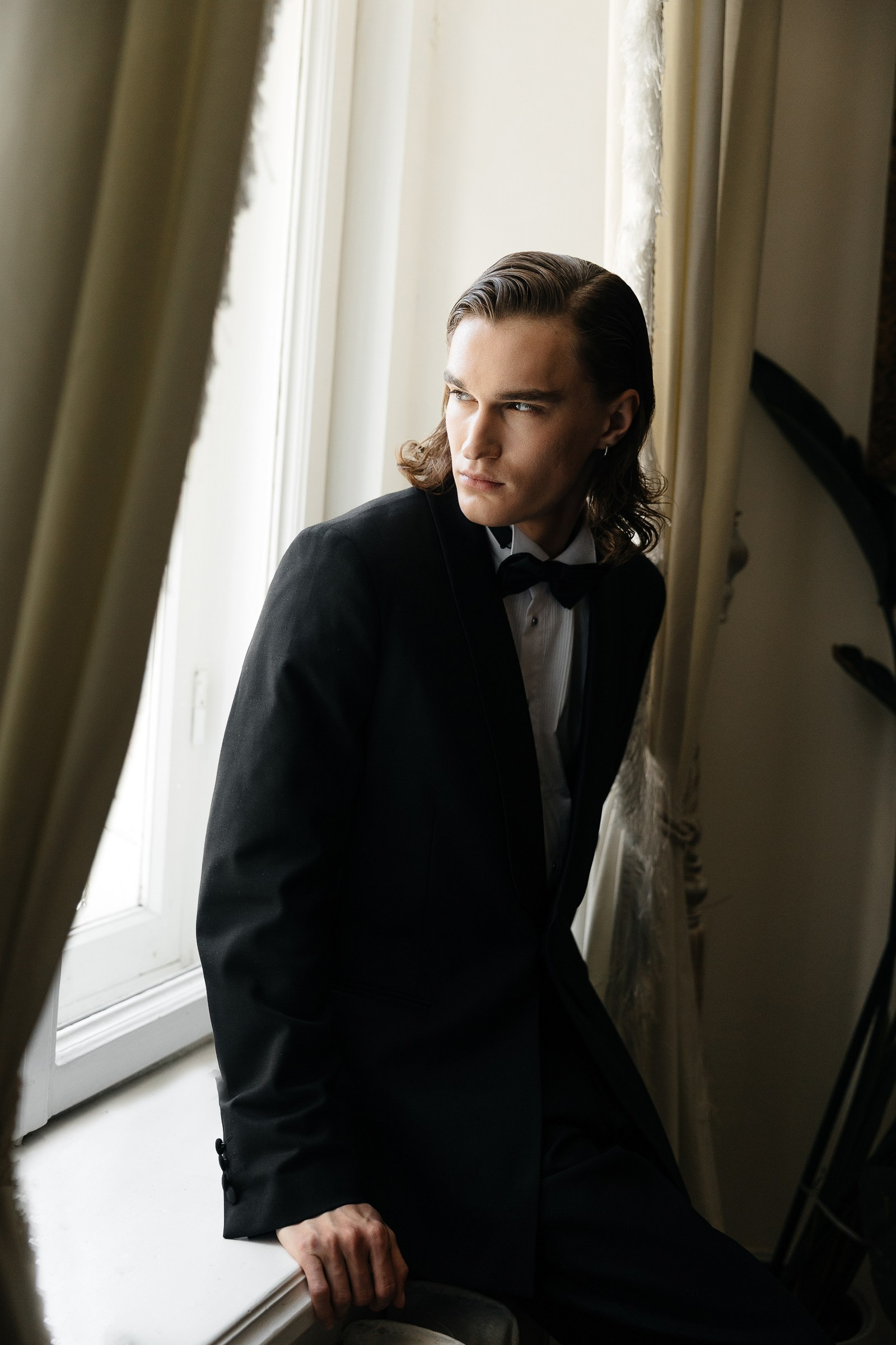 Обо мне. Свадебный фотограф в Ростове-на-Дону Васильченко Сергей